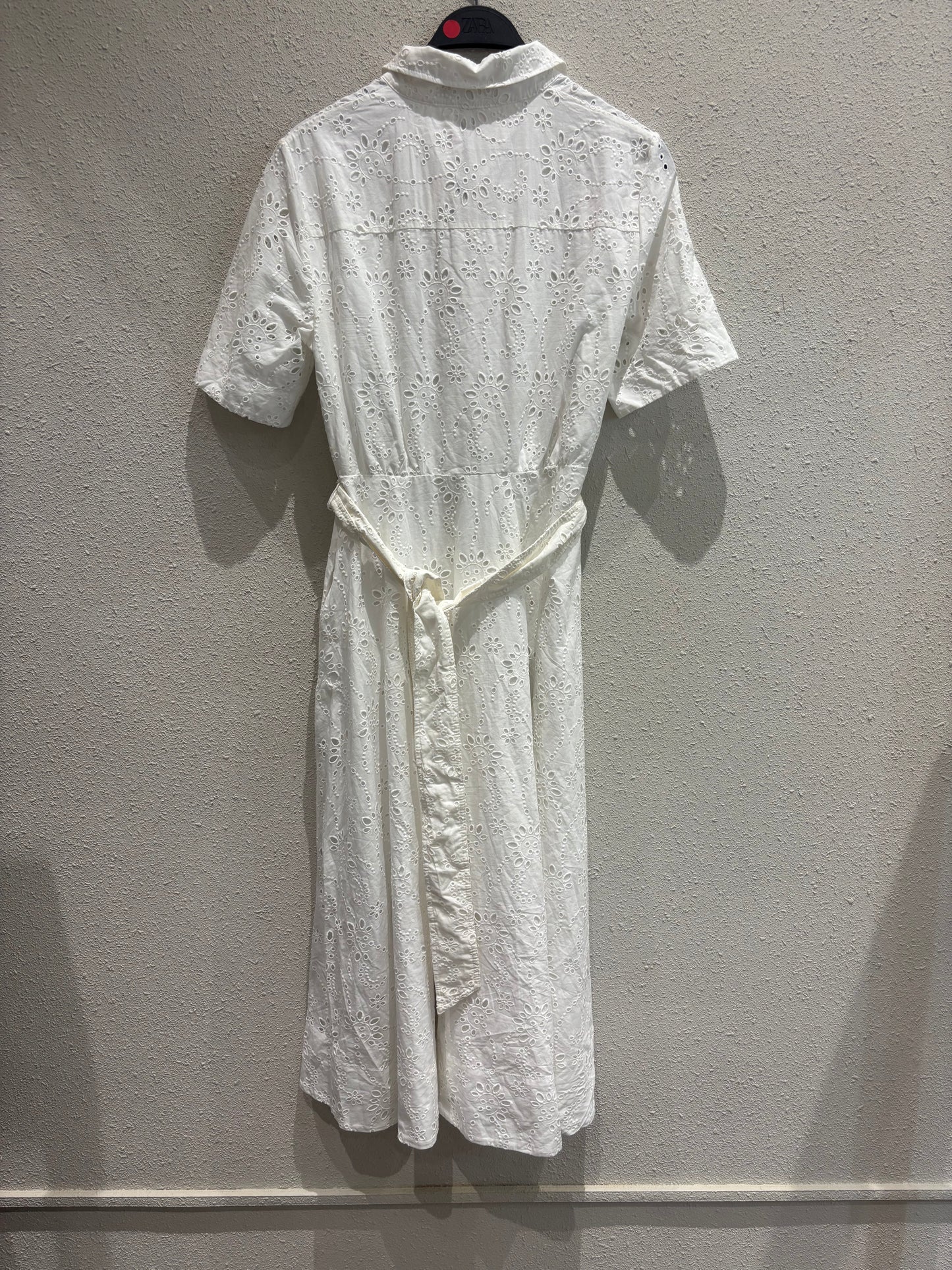 Z Dress 0034