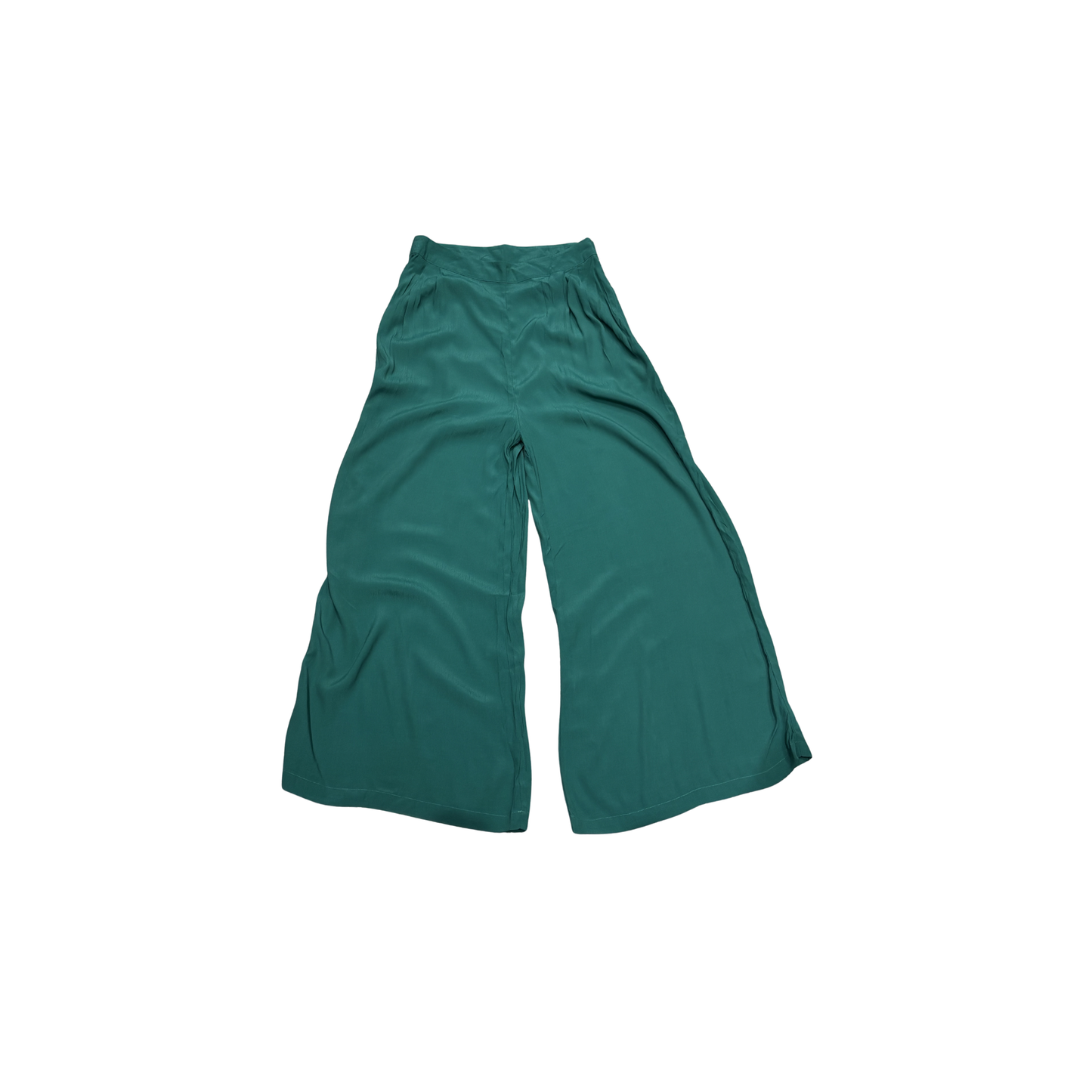 RK Co-ord Set 0010
