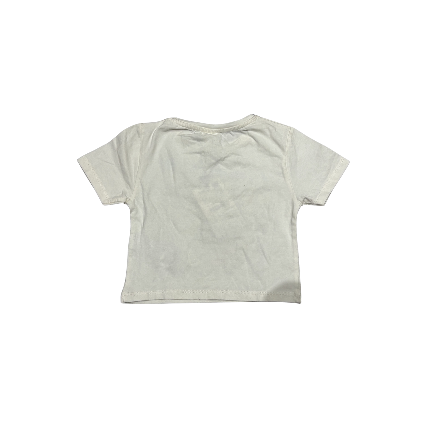 Z Kids 0040