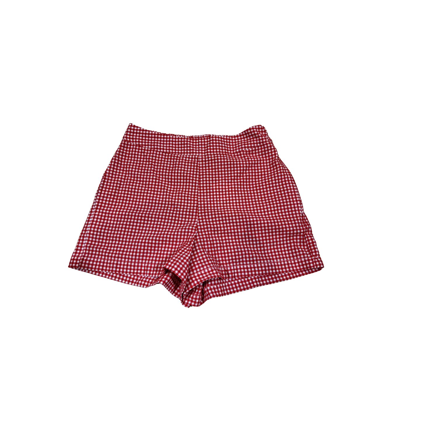 OR Shorts 0002