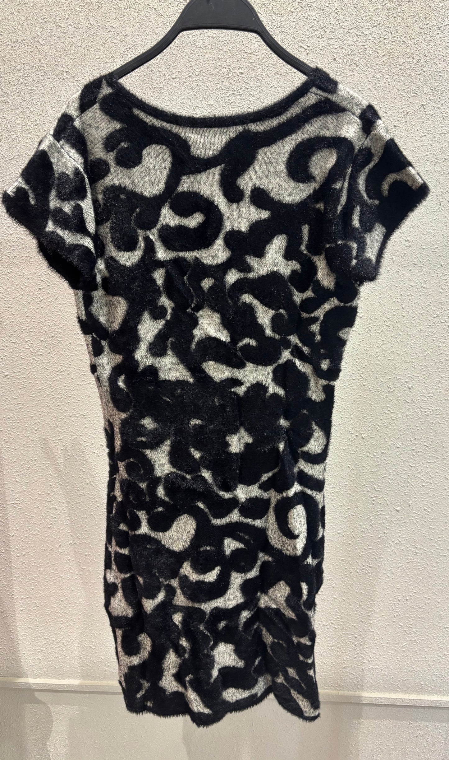 RK Dress 0011