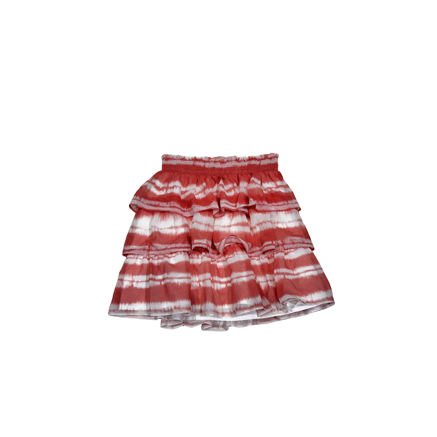 OR Skirt 0004