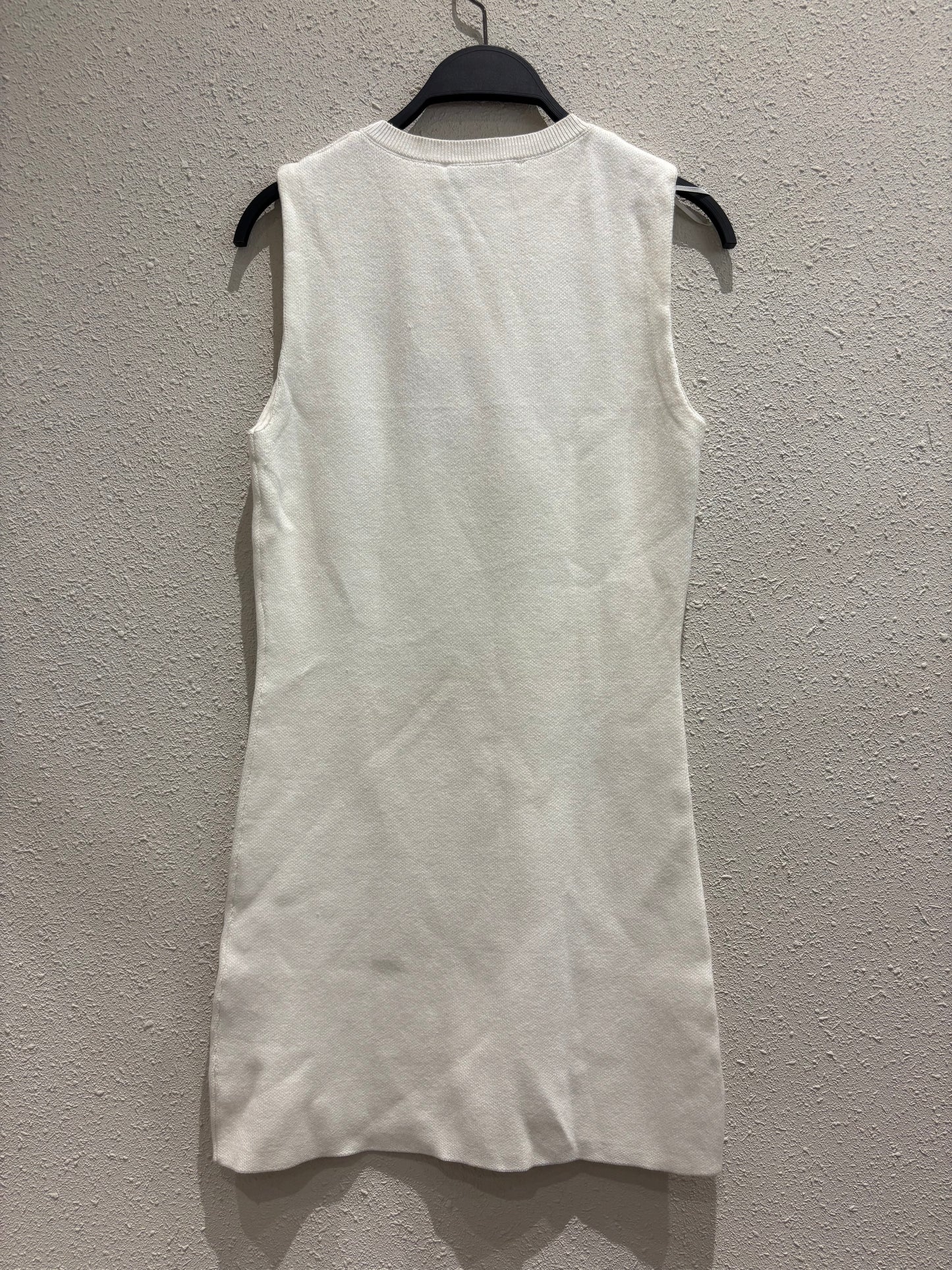 Z Dress 0114