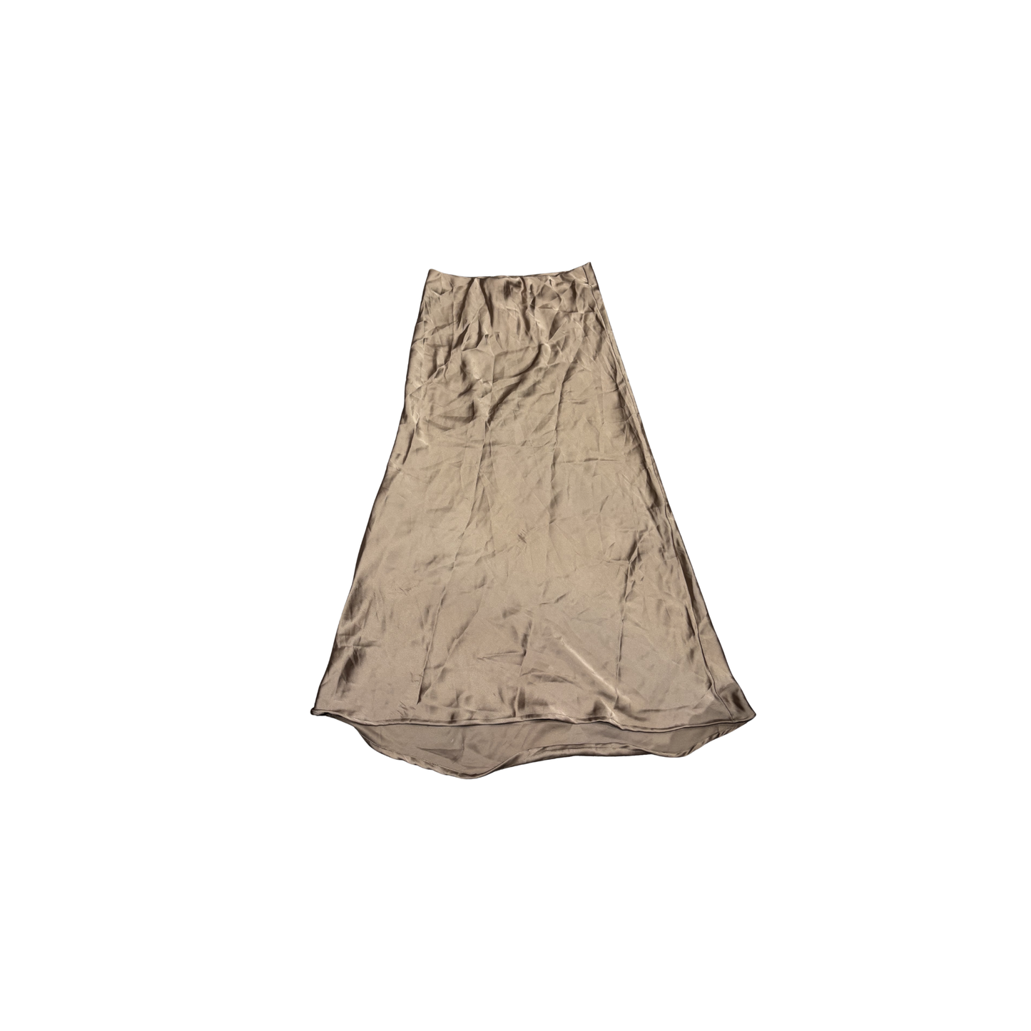 Z Skirt 0017