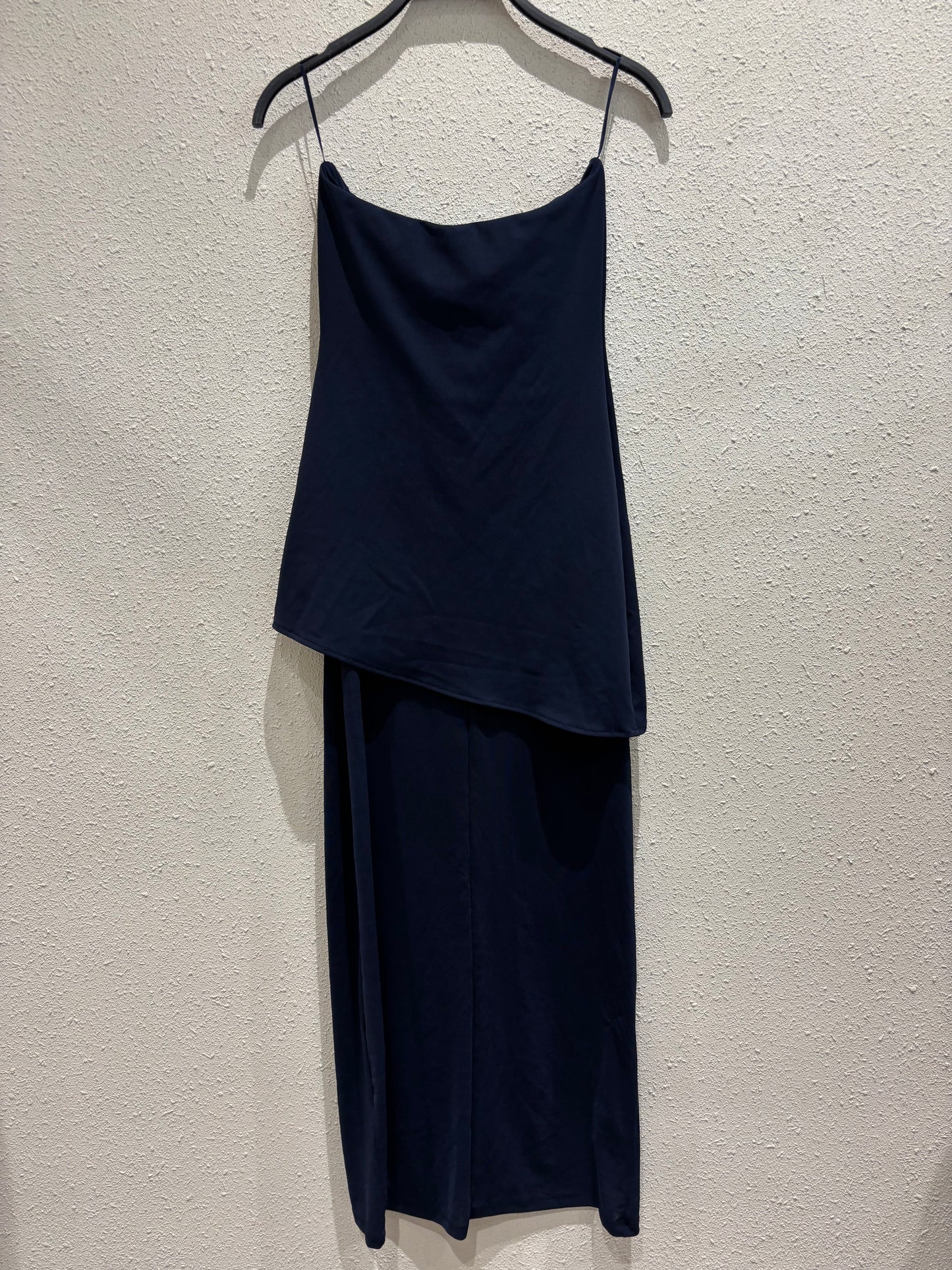 Z Dress 0140