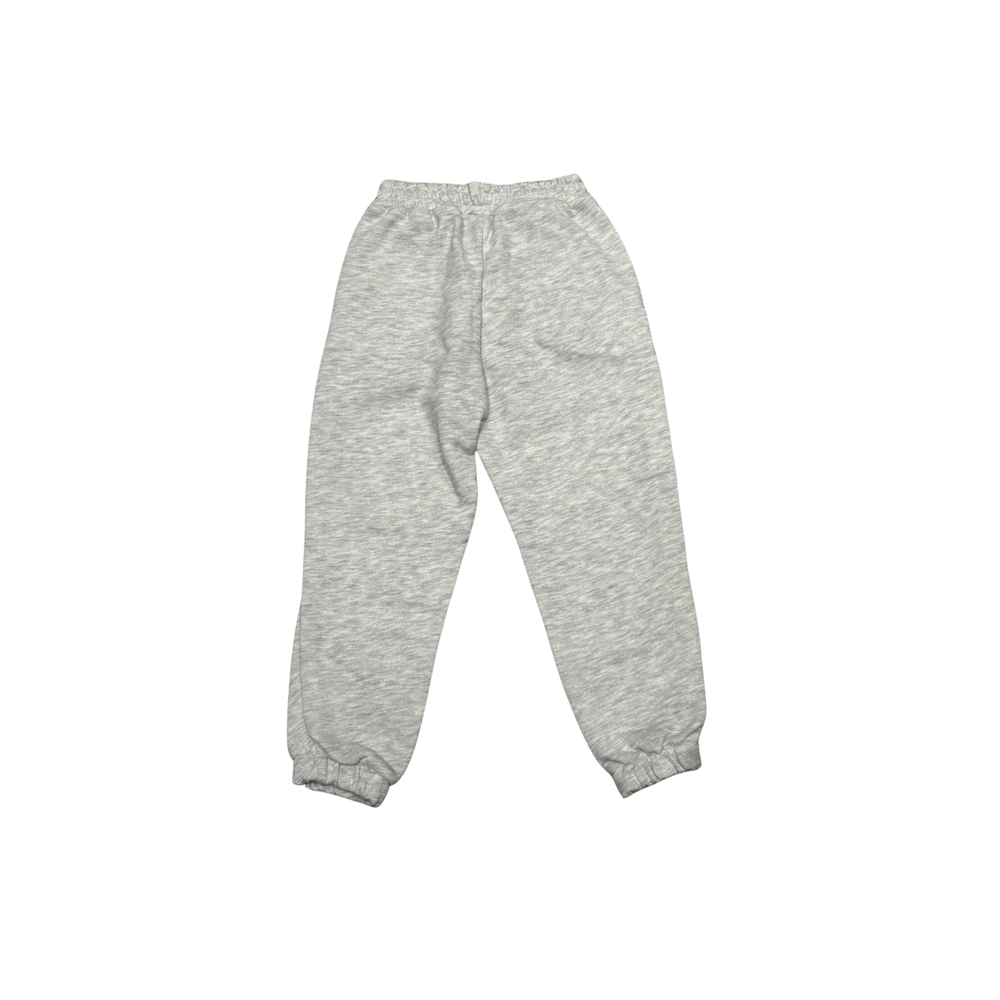 Z Kids 0026