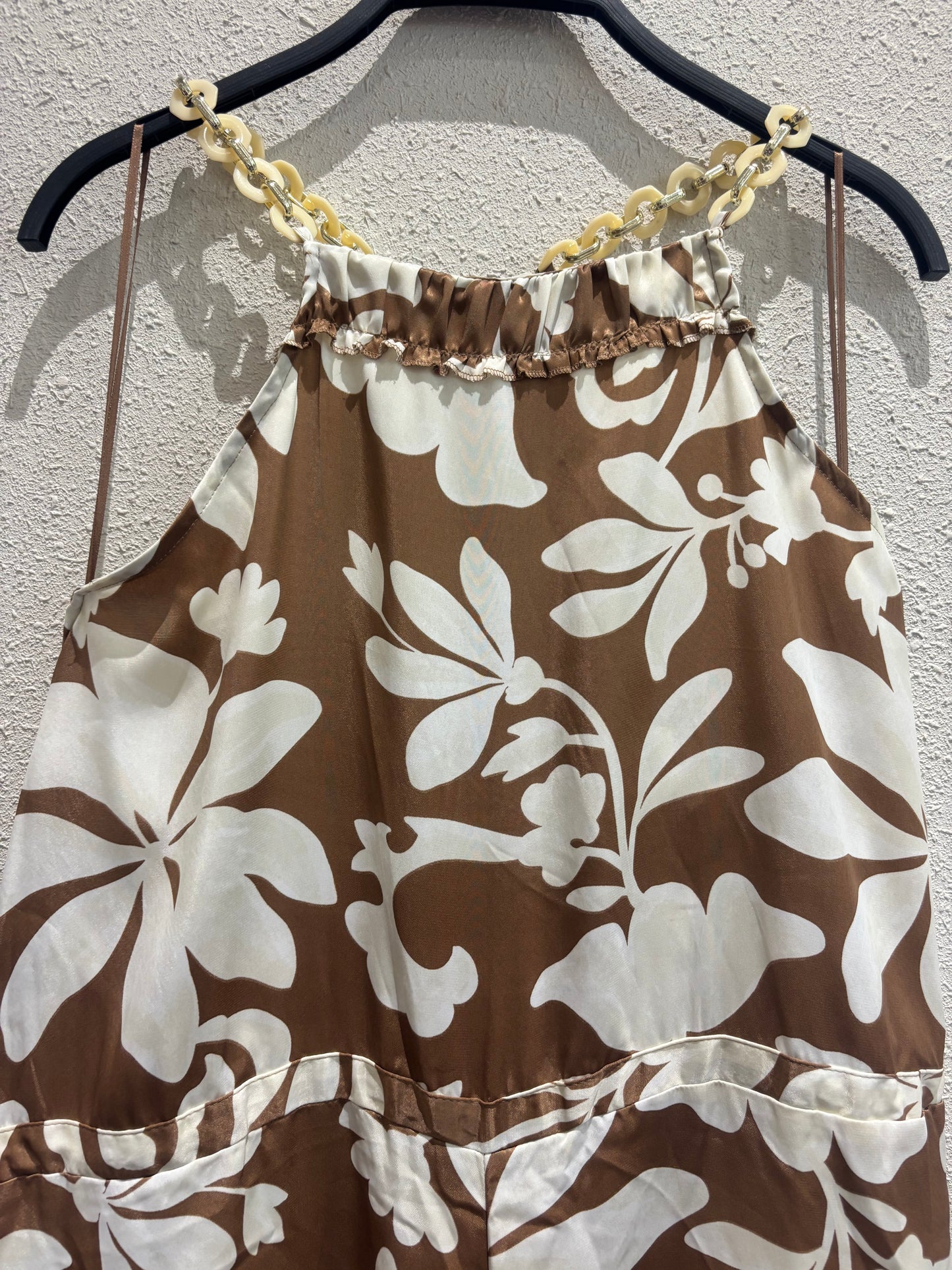 Z Dress 0053