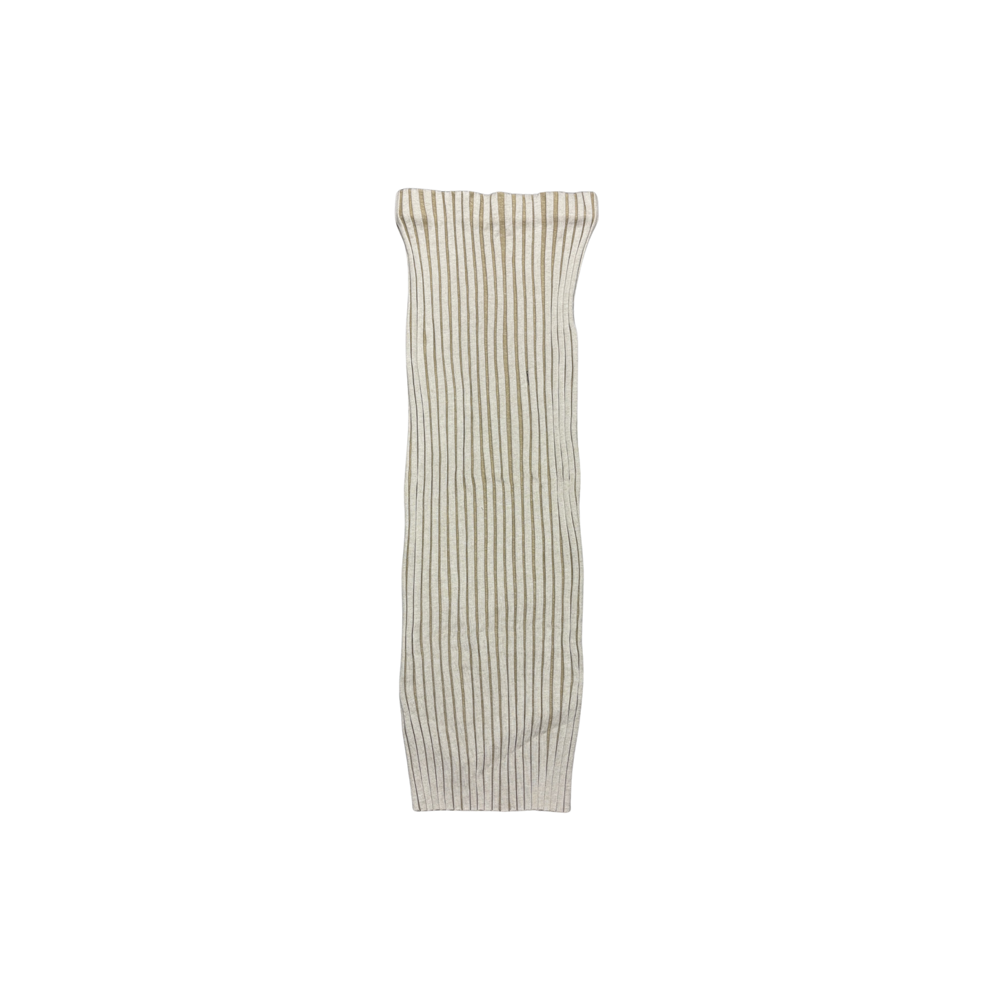 Z Skirt 0019
