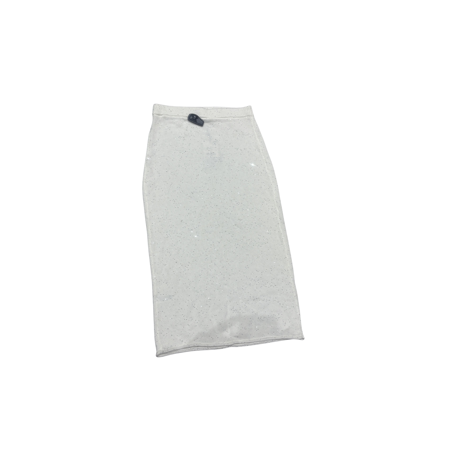 Z Skirt 0010