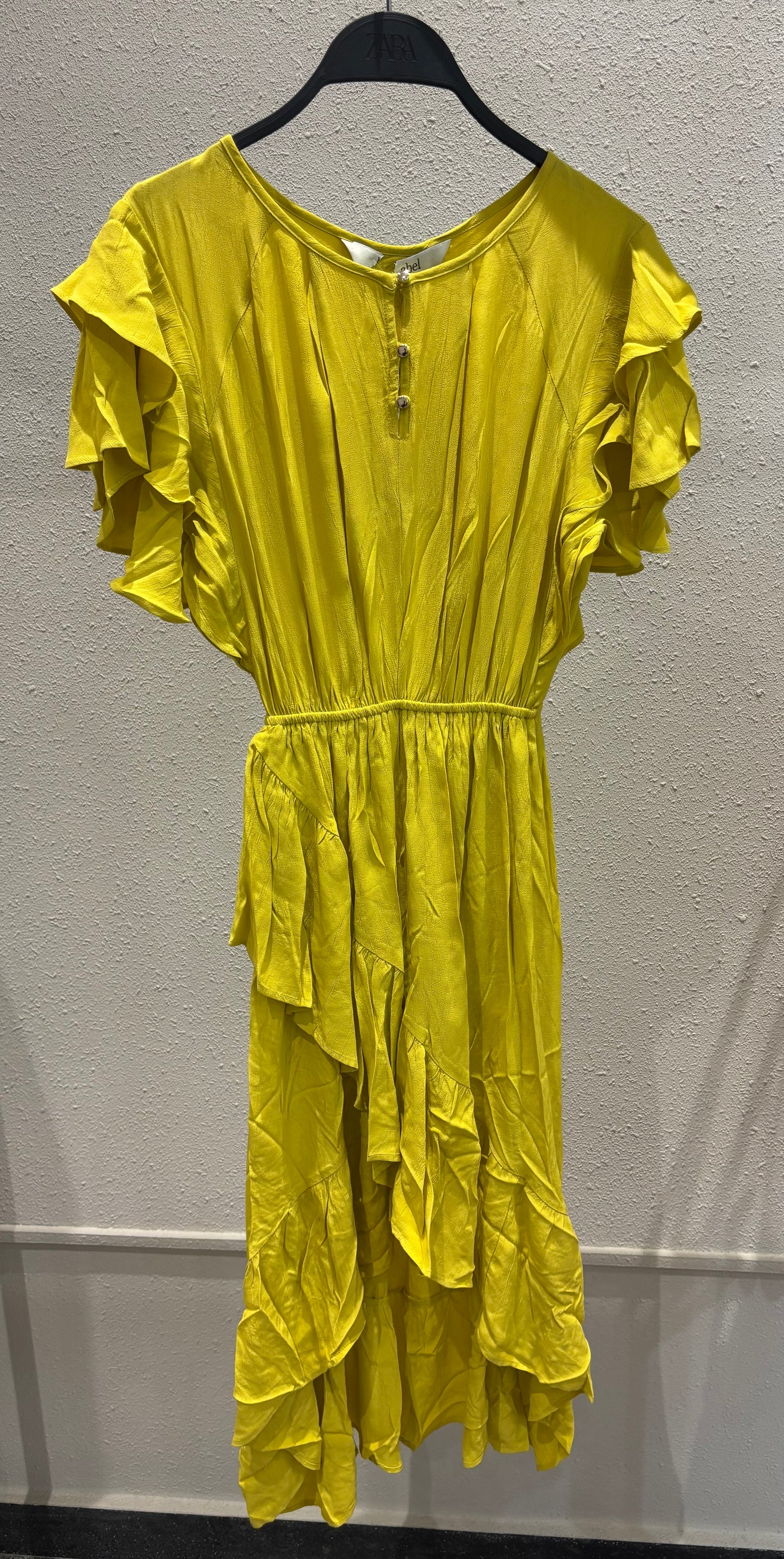 RK Dress 0007
