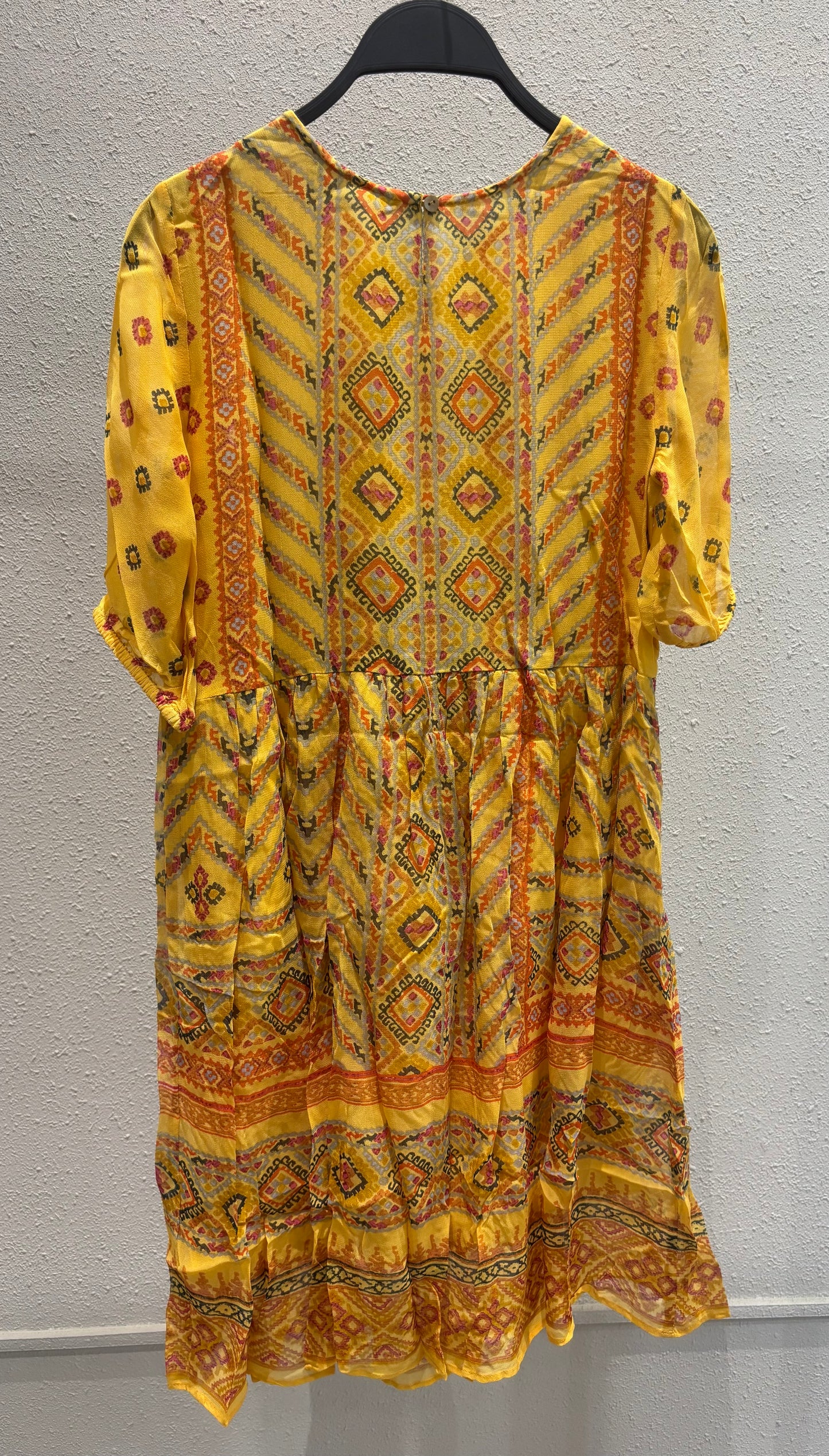 RK Dress 0001
