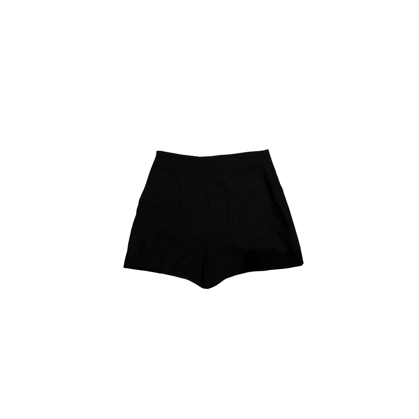 Z Skirt 0012