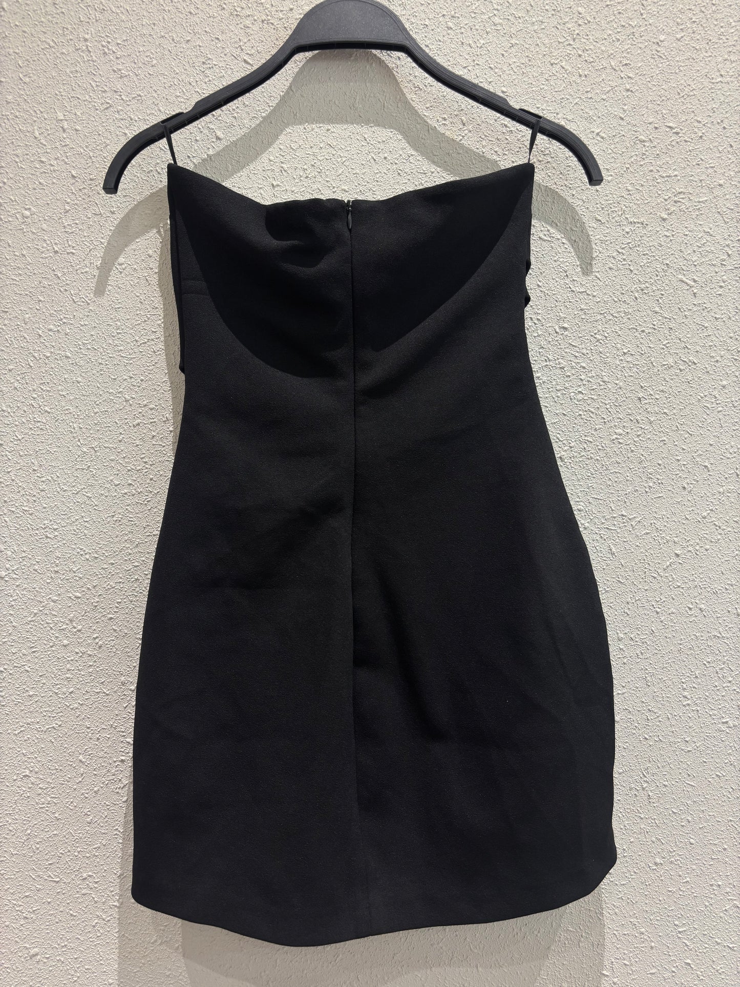 Z Dress 0031