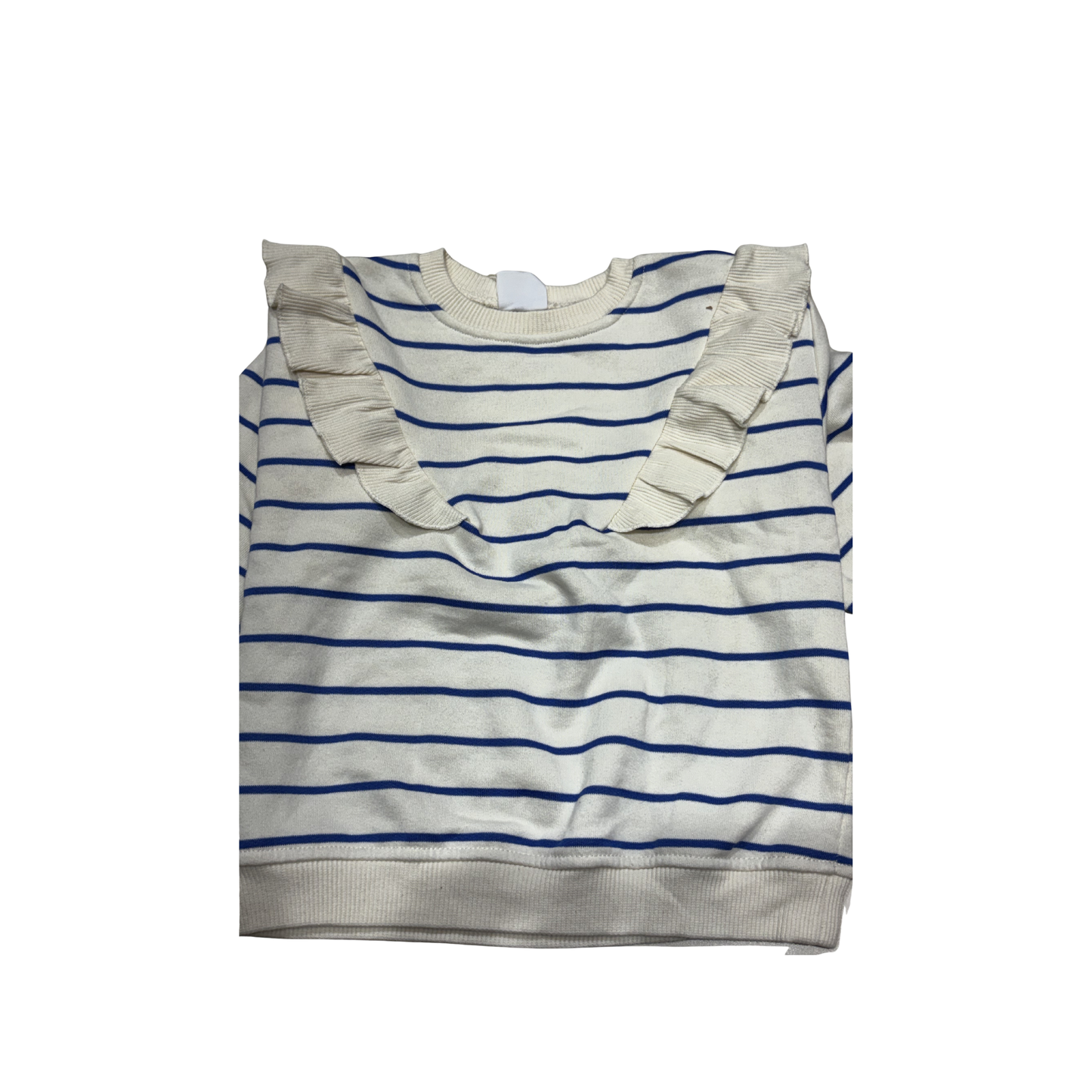 Z Kids 0004