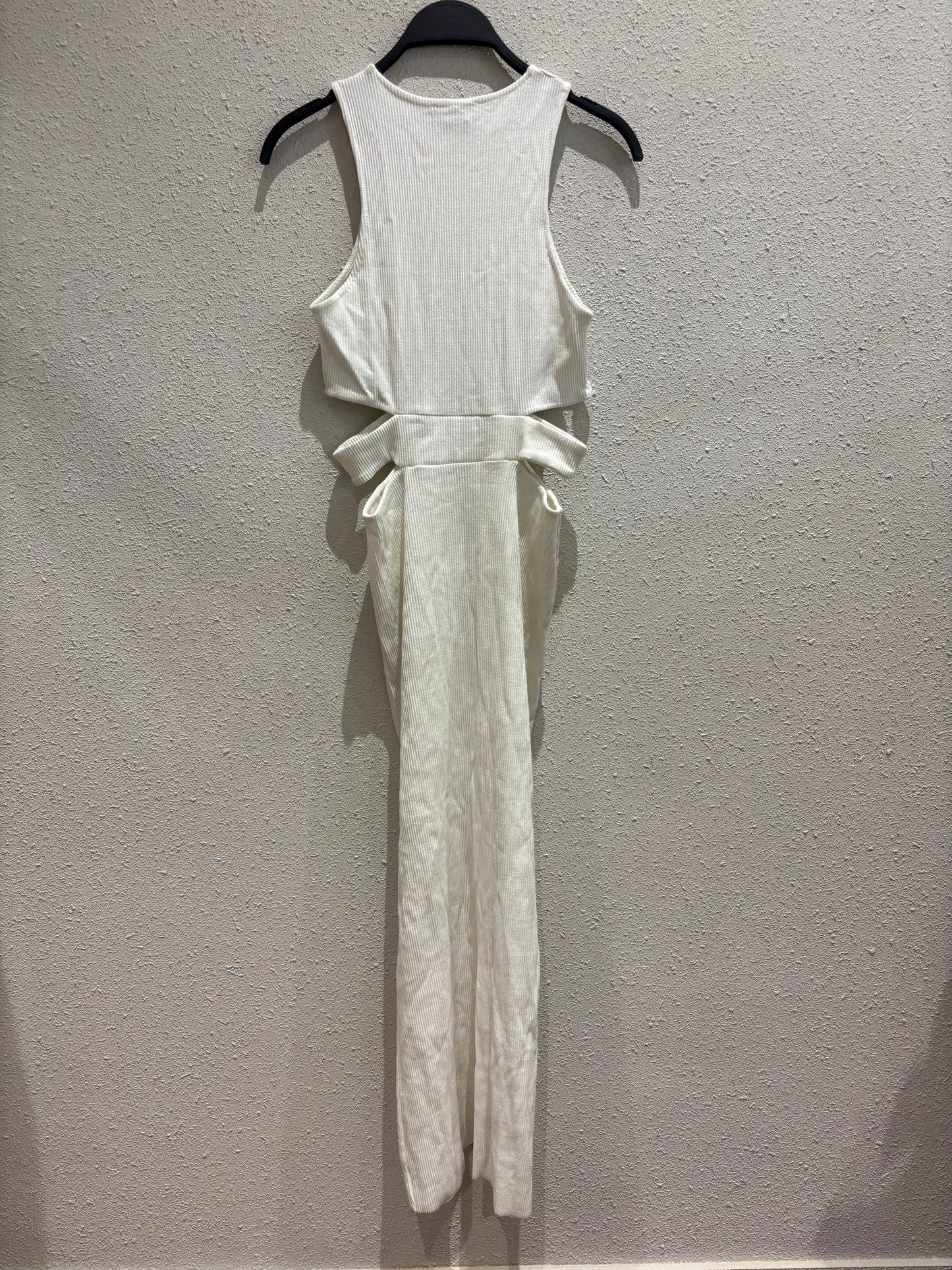 Z Dress 0123