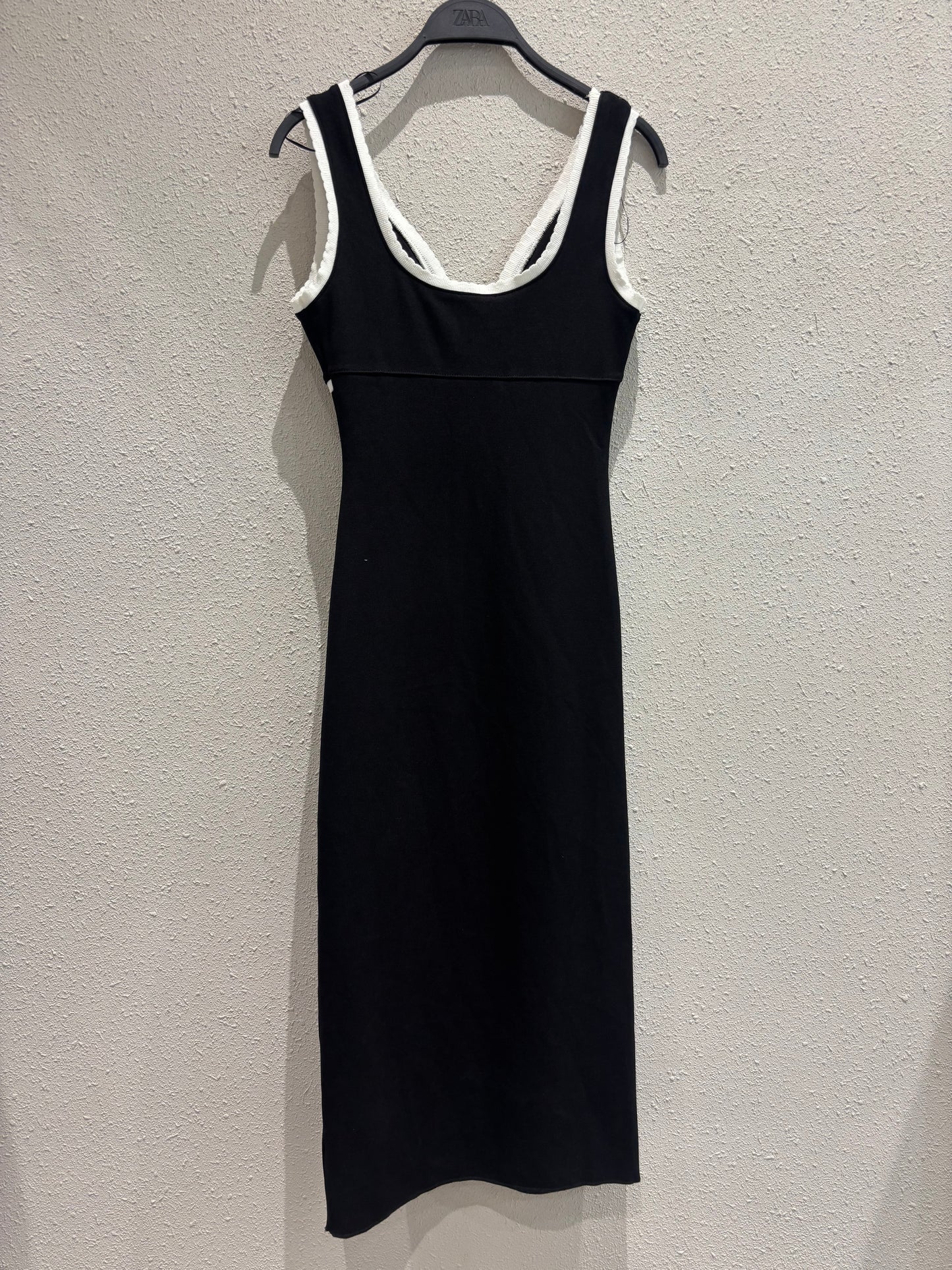Z Dress 0027