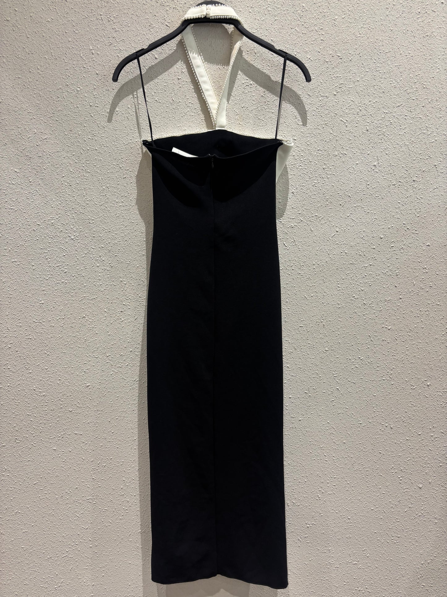 Z Dress 0071