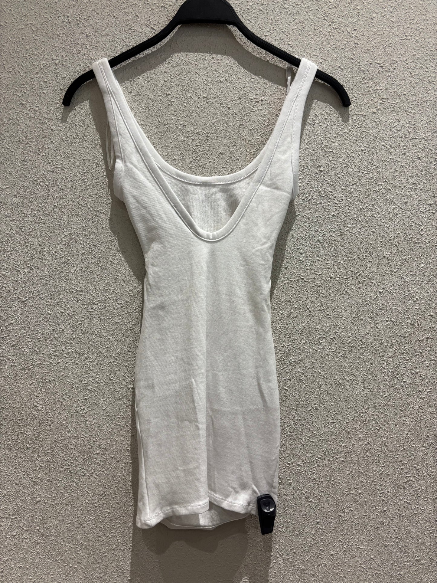 Z Dress 0115