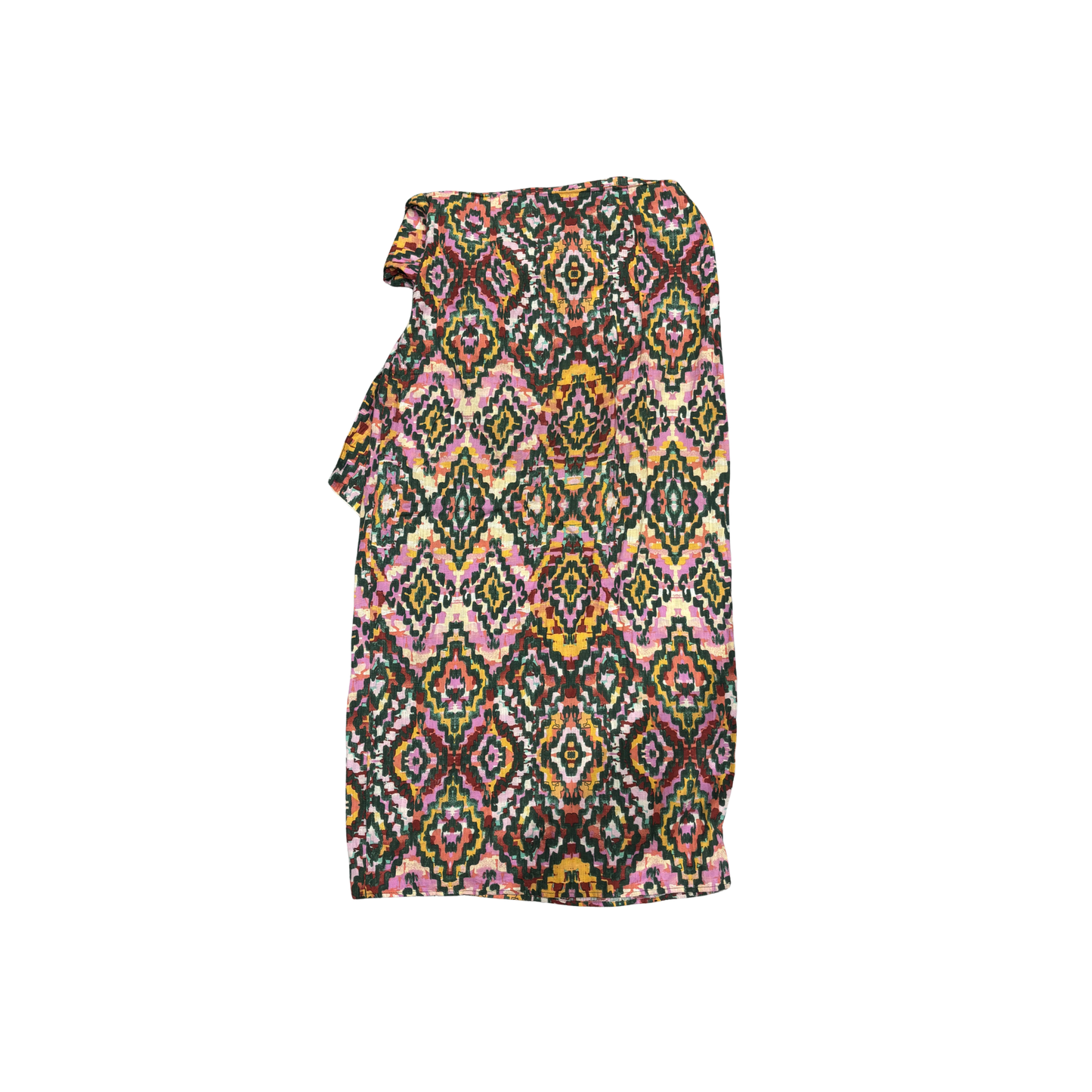 Z Skirt 0034