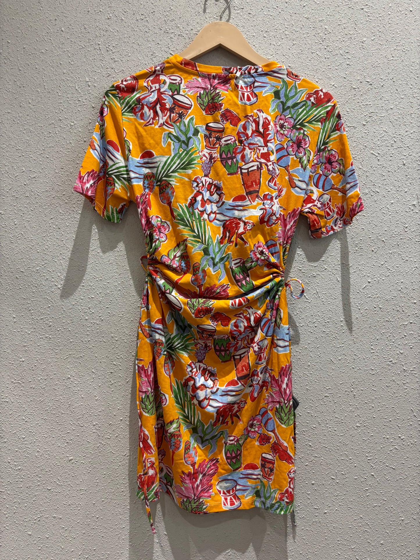 Z Dress 0136