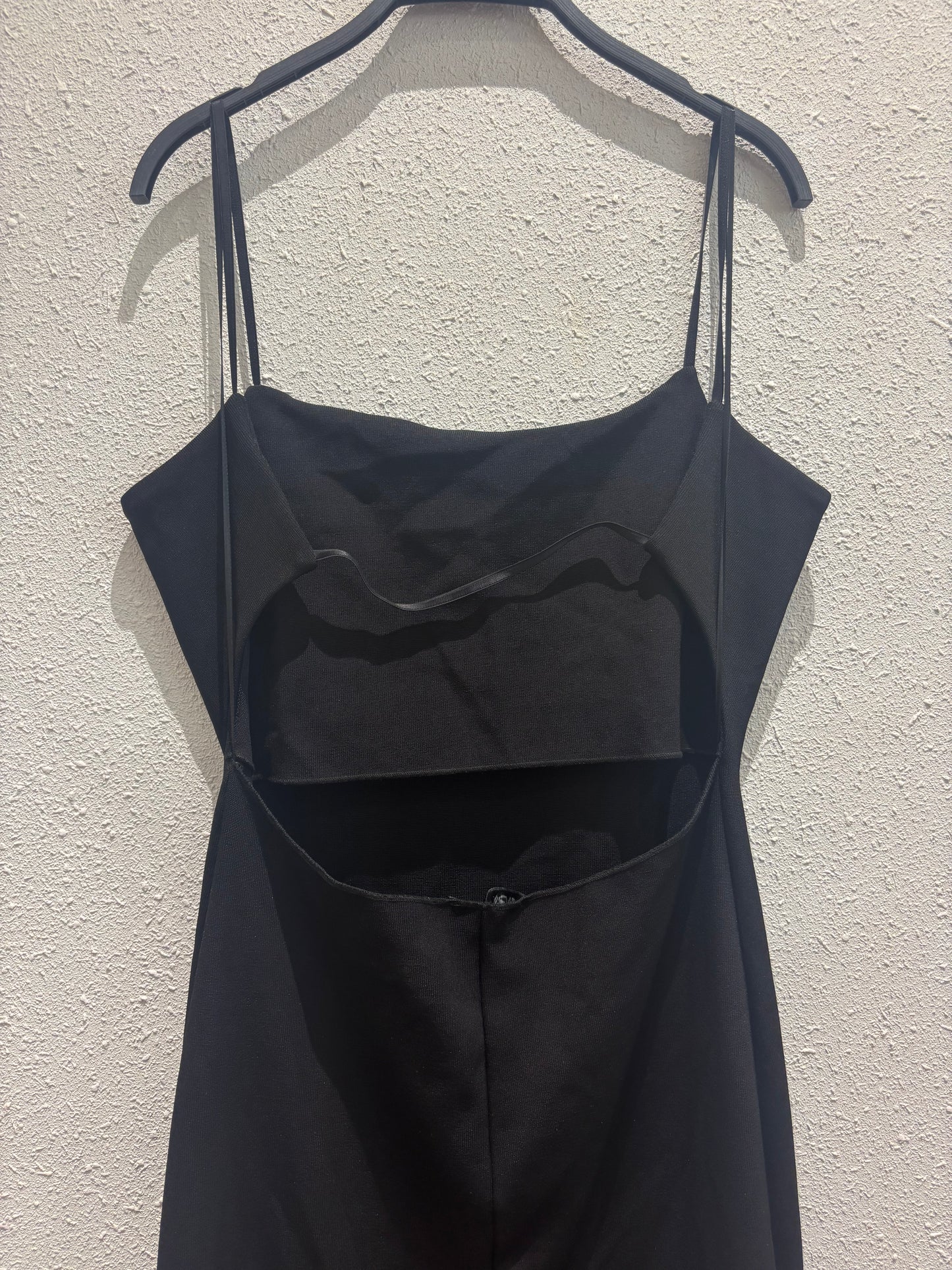 Z Dress 0048