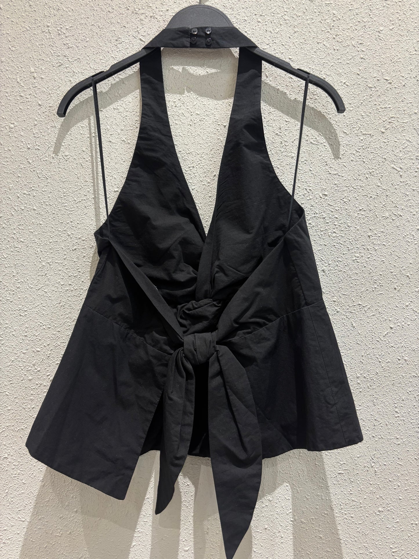 Z Top 0041