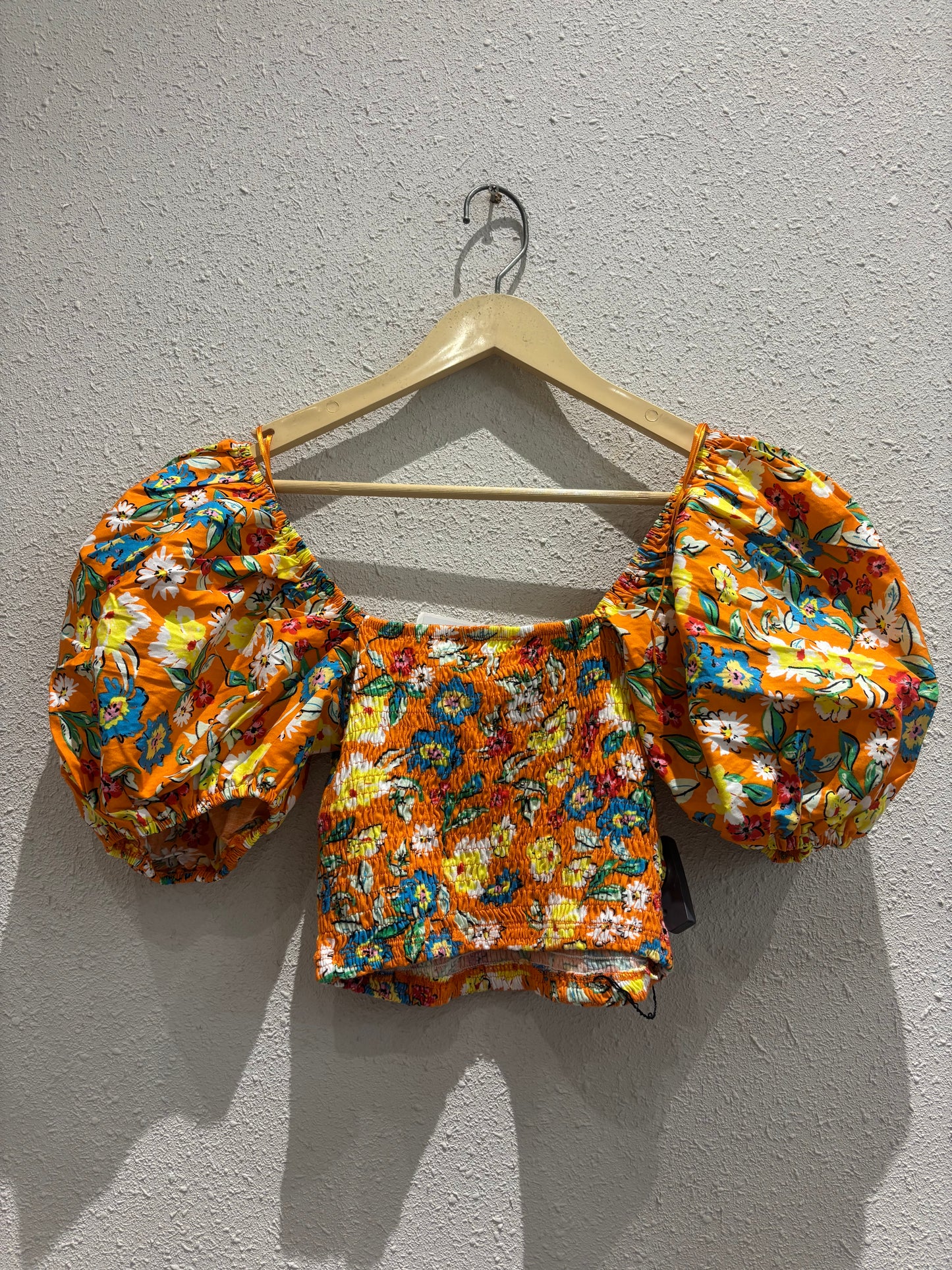 Z Top 0030