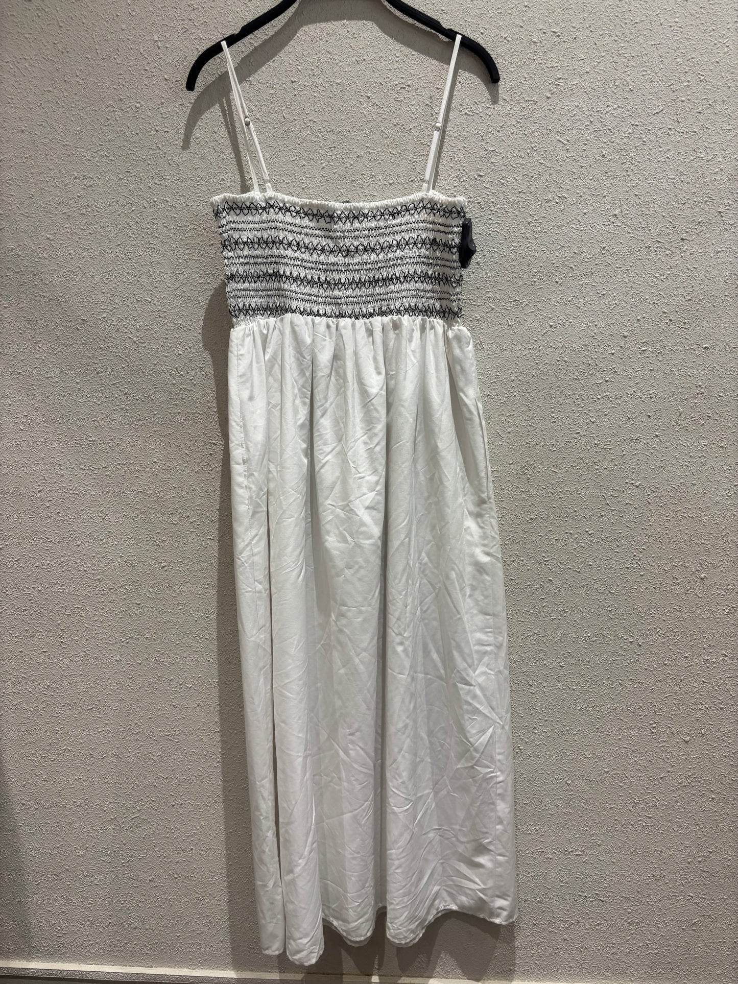 Z Dress 0160