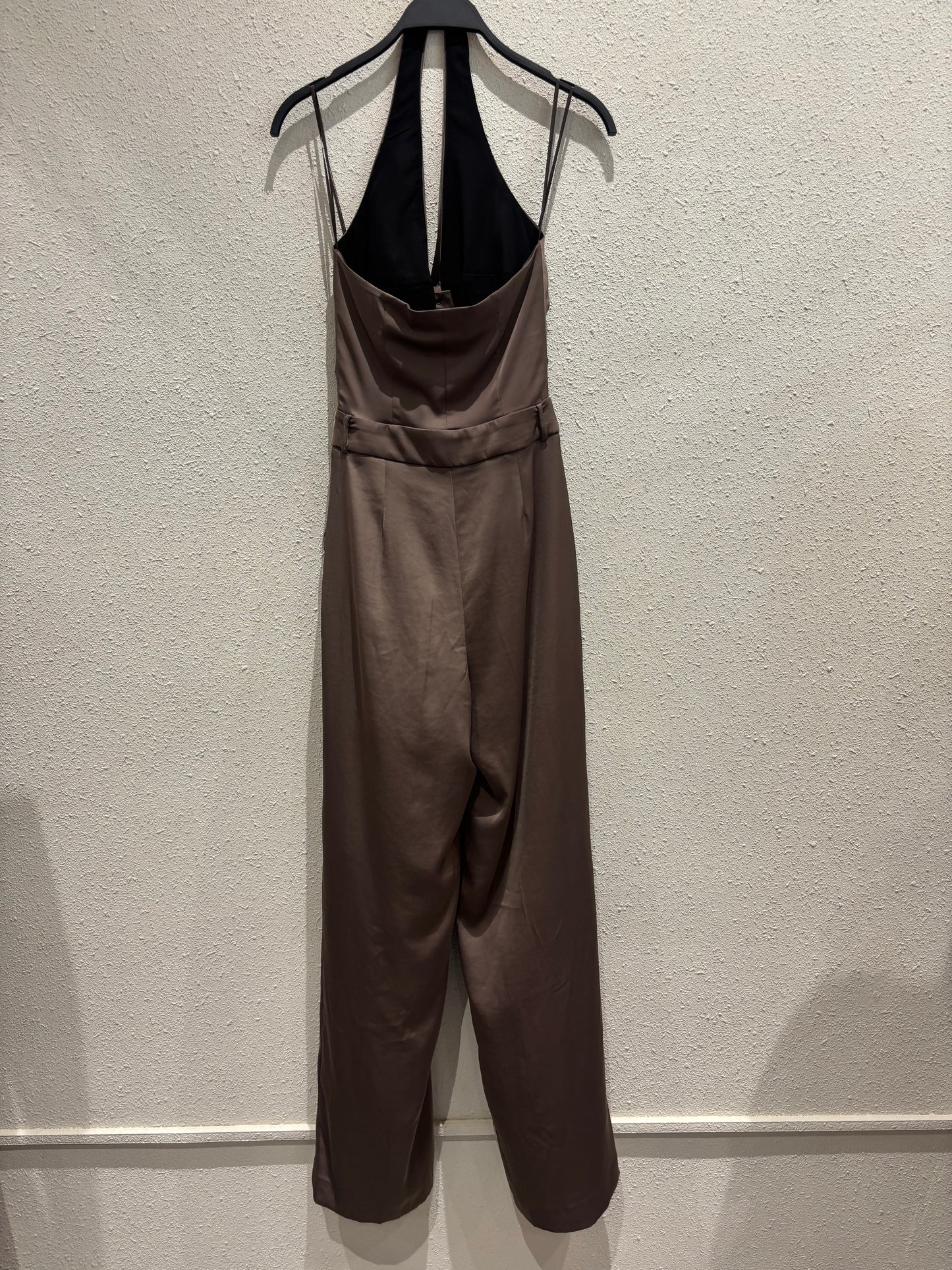 Z Dress 0080