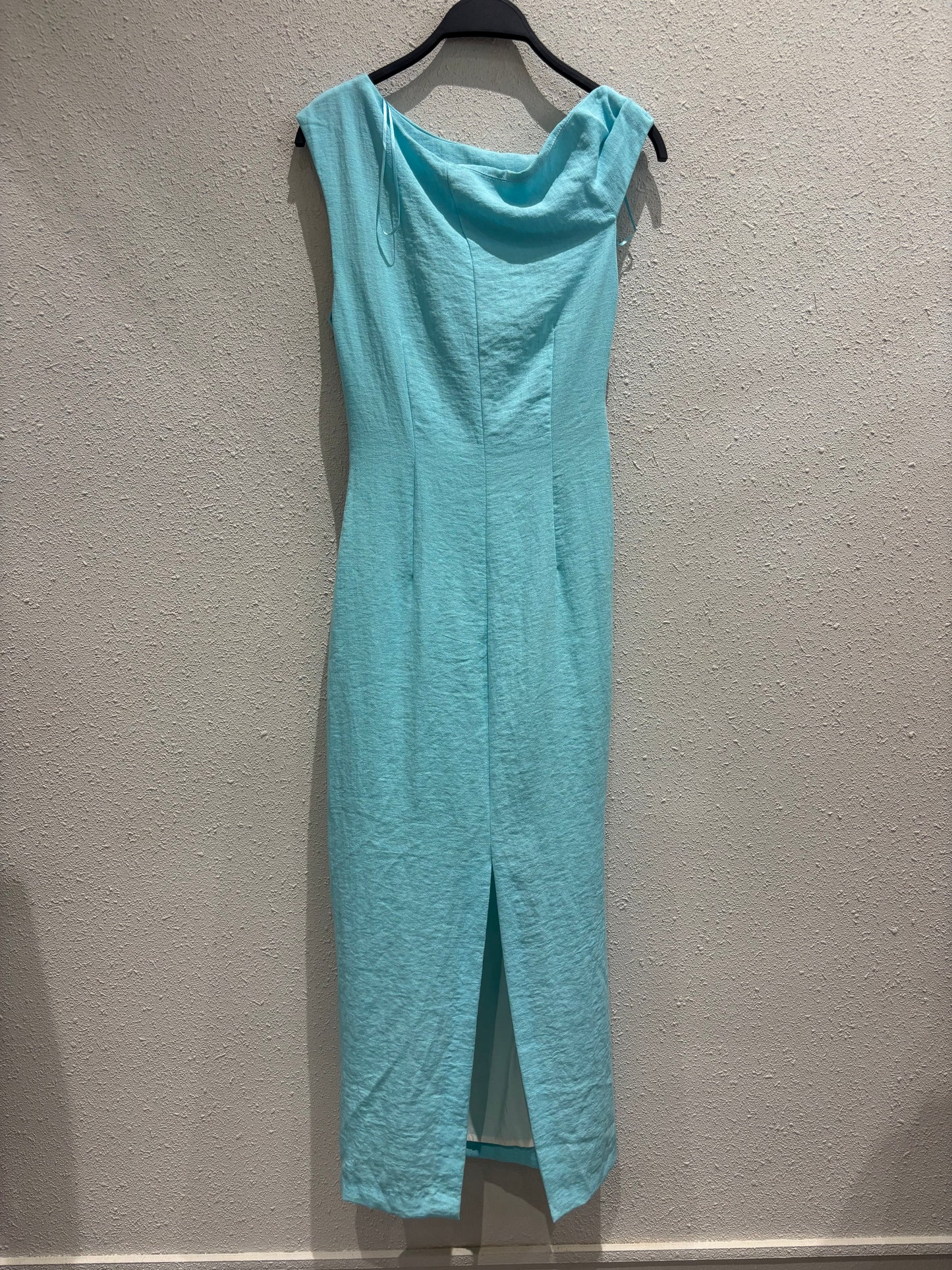Z Dress 0074
