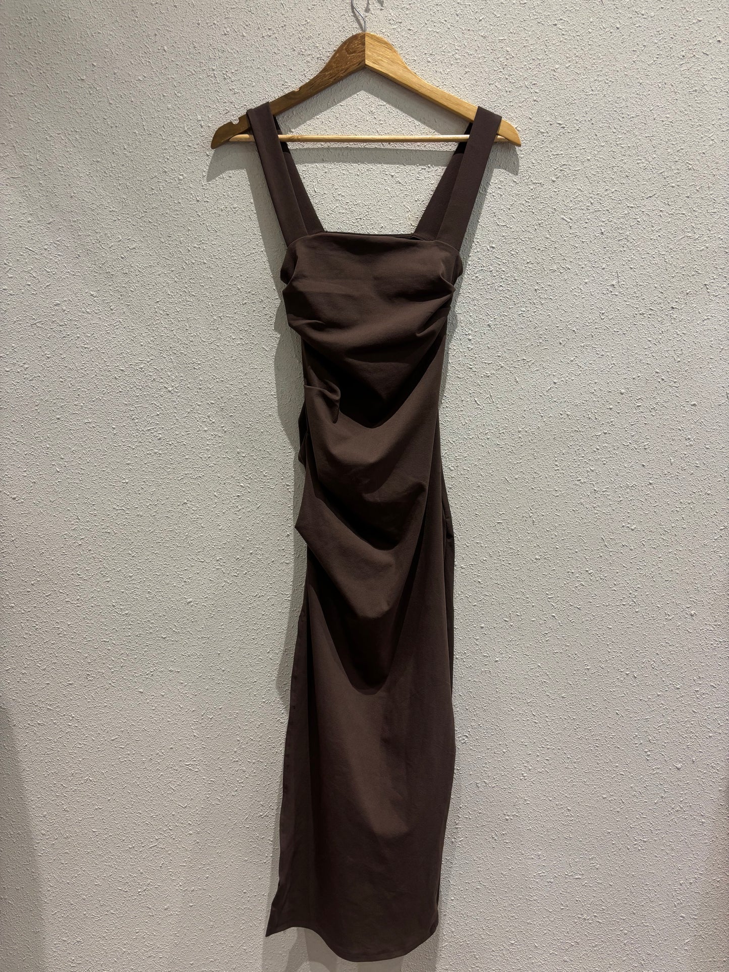 Z Dress 0065