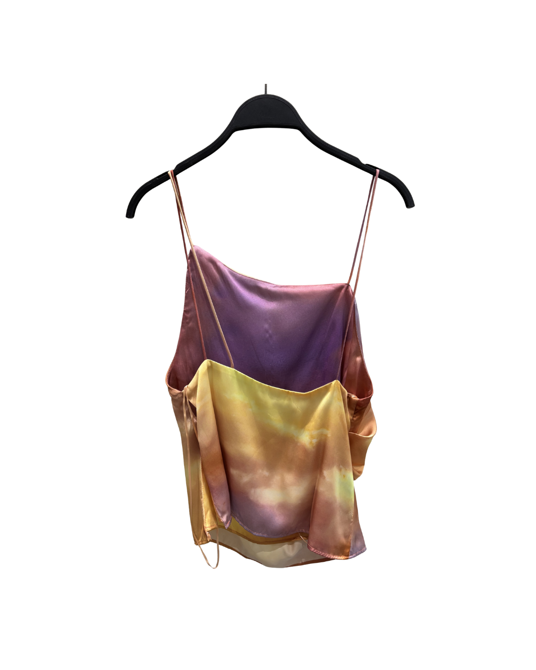 Z Top 0012
