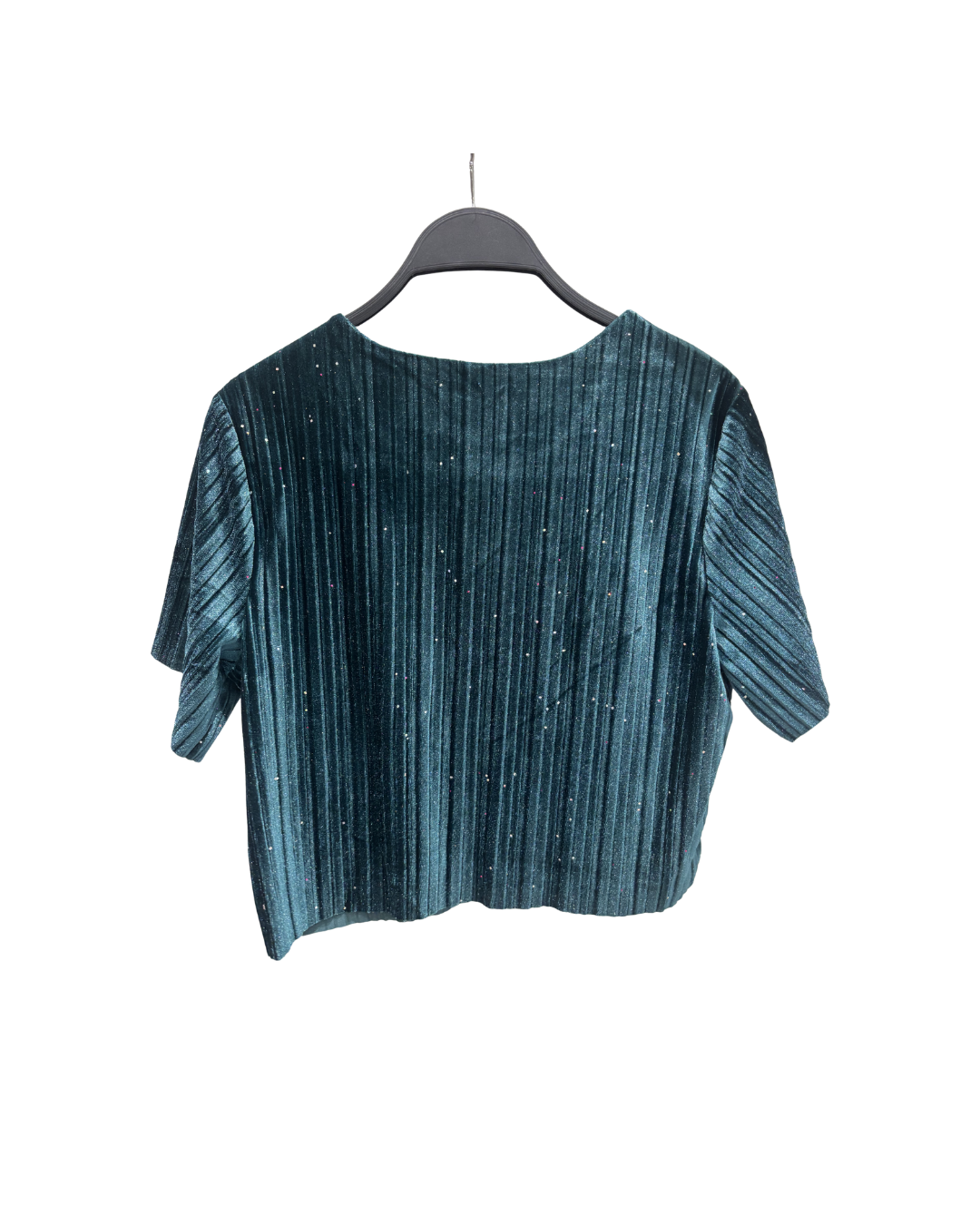 RK Top 0005