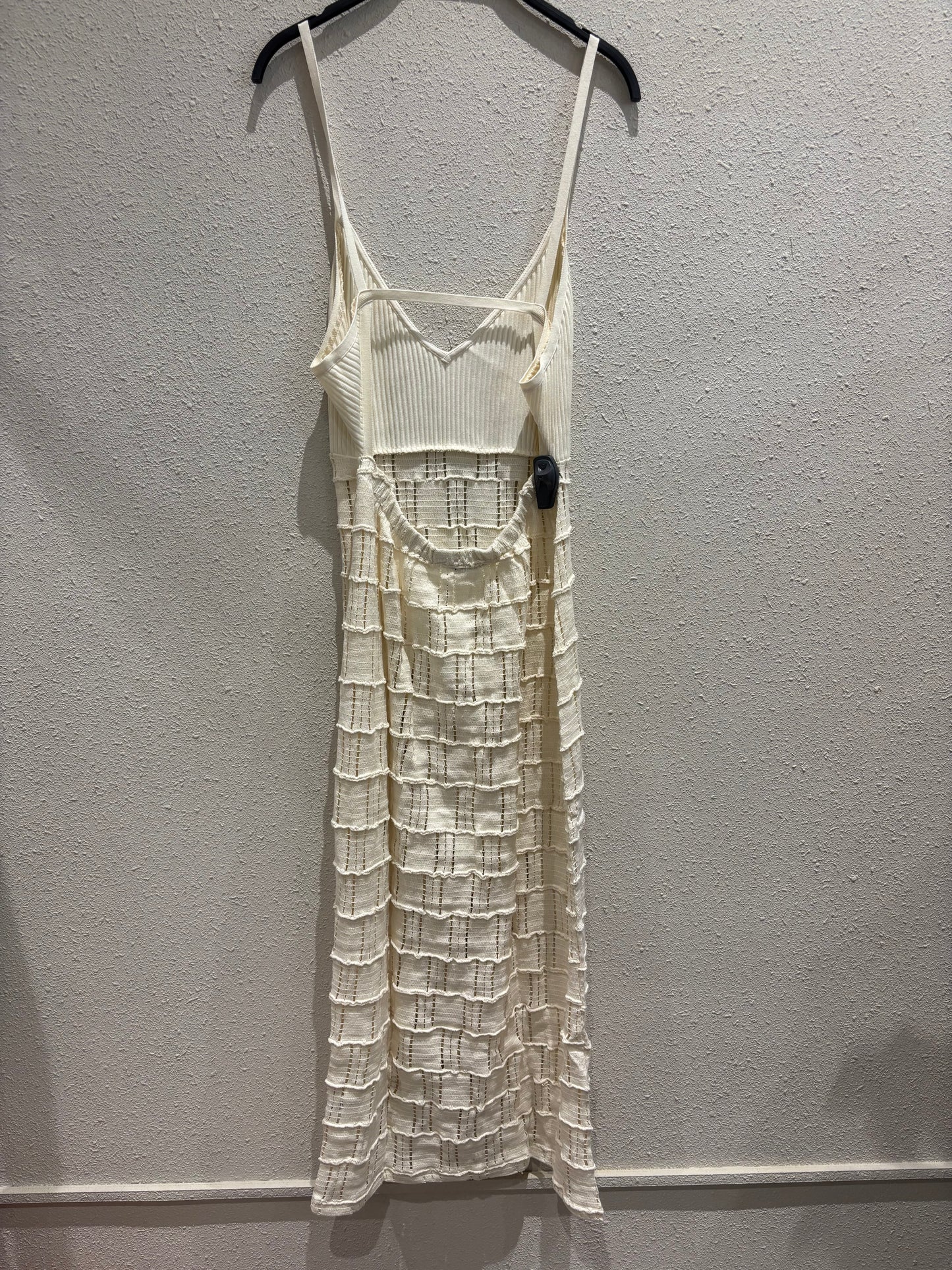 Z Dress 0113