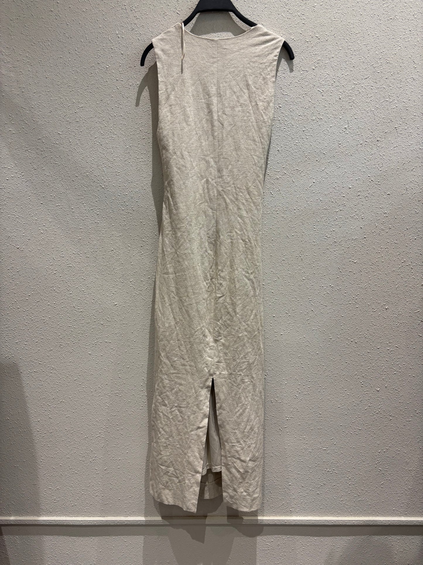 Z Dress 0098
