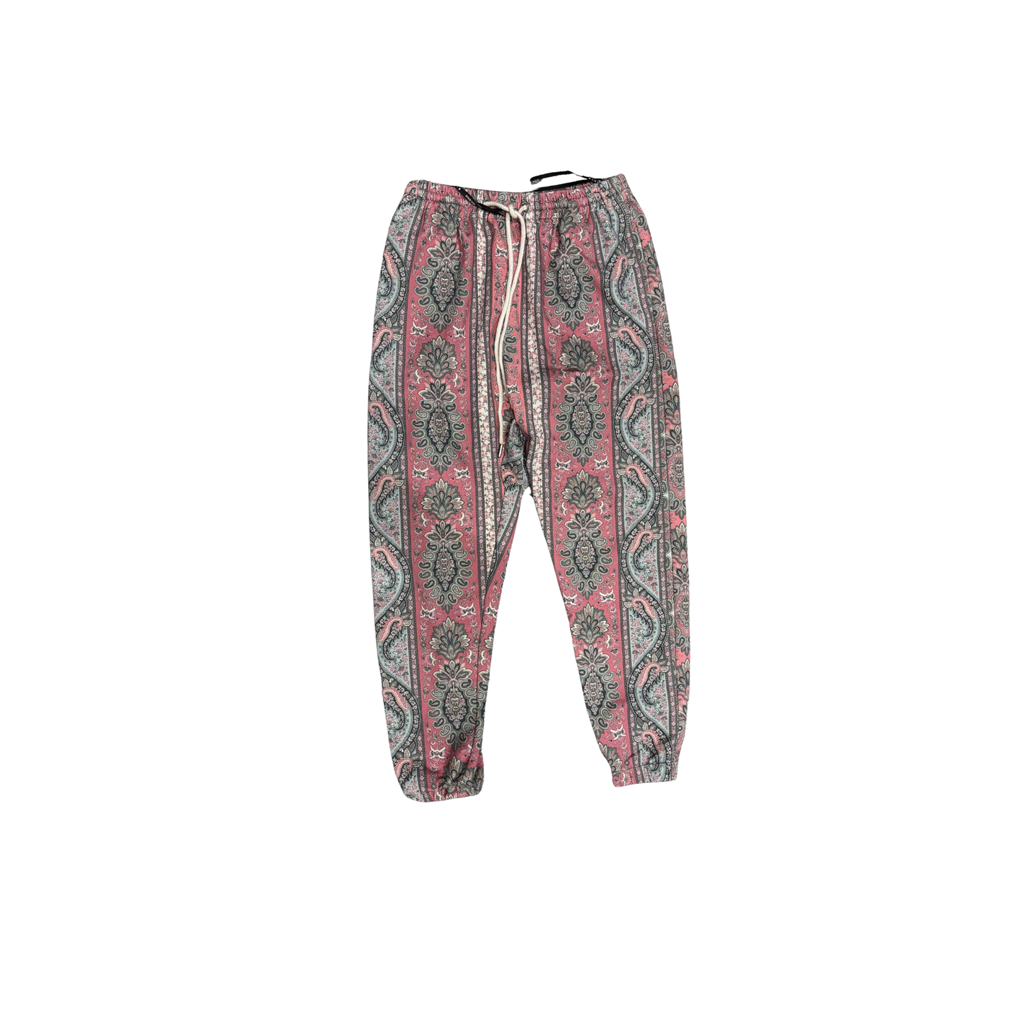 RK Co-ord Set 0009