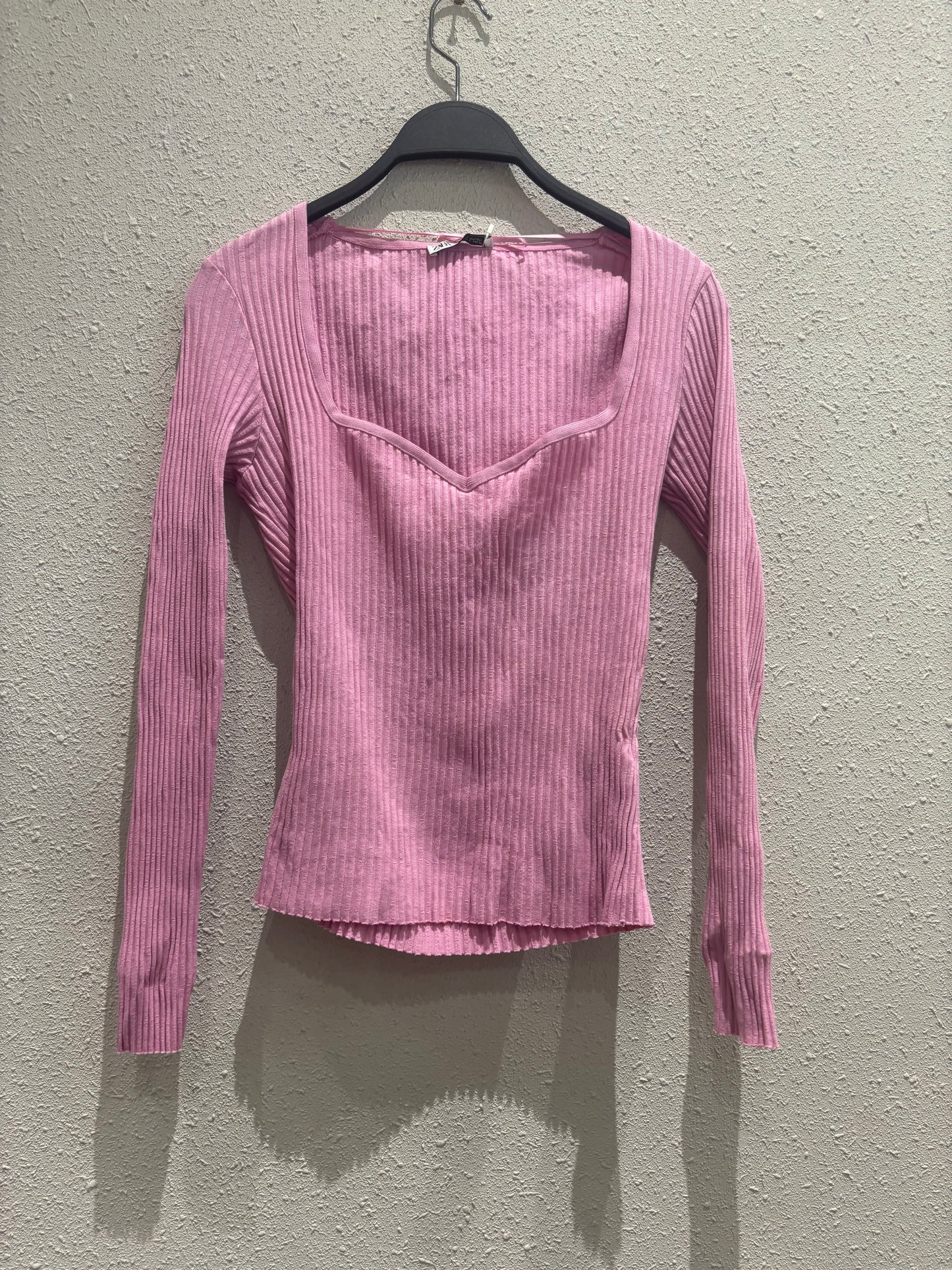 Z Top 0125