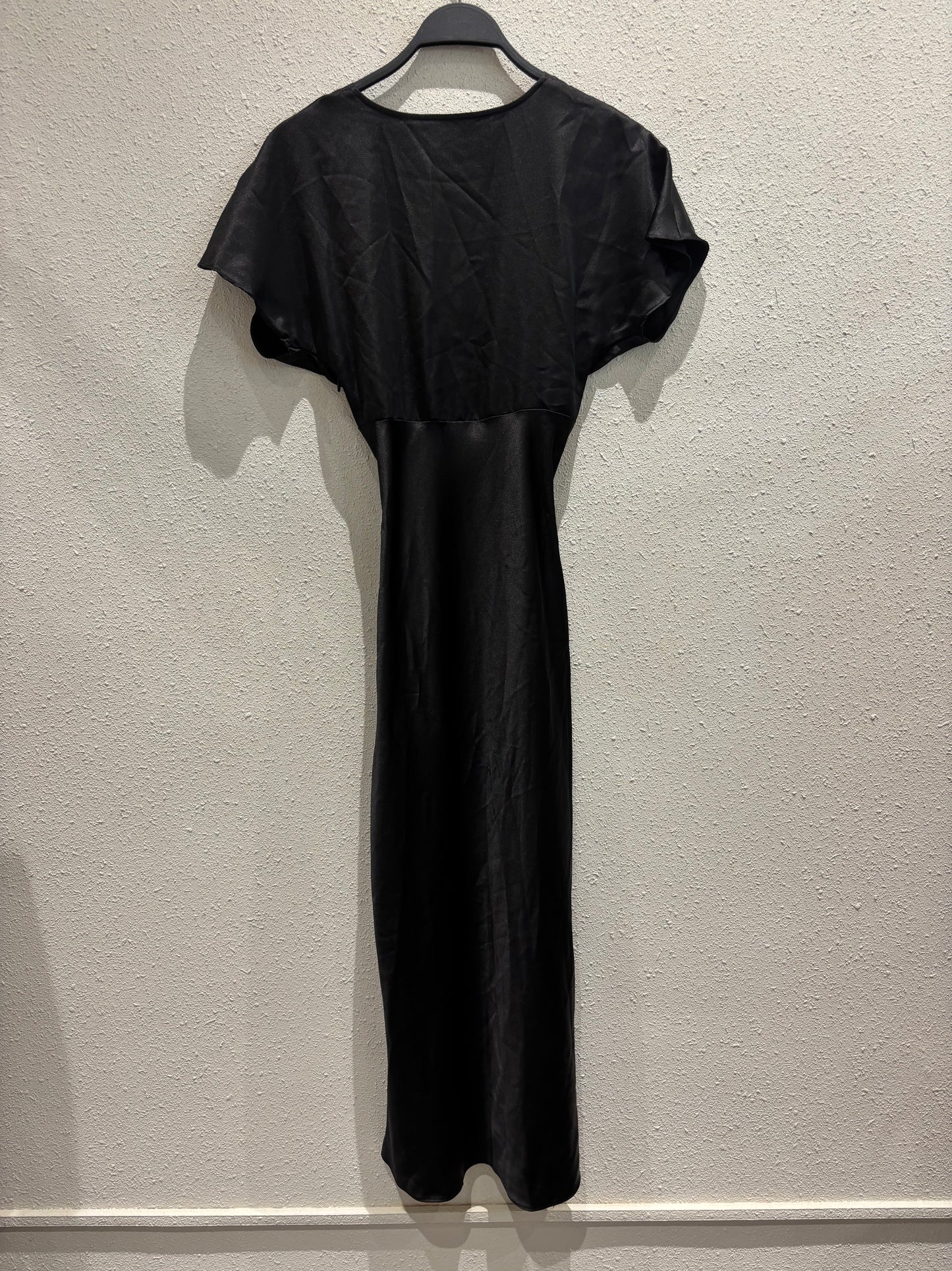 Z Dress 0099