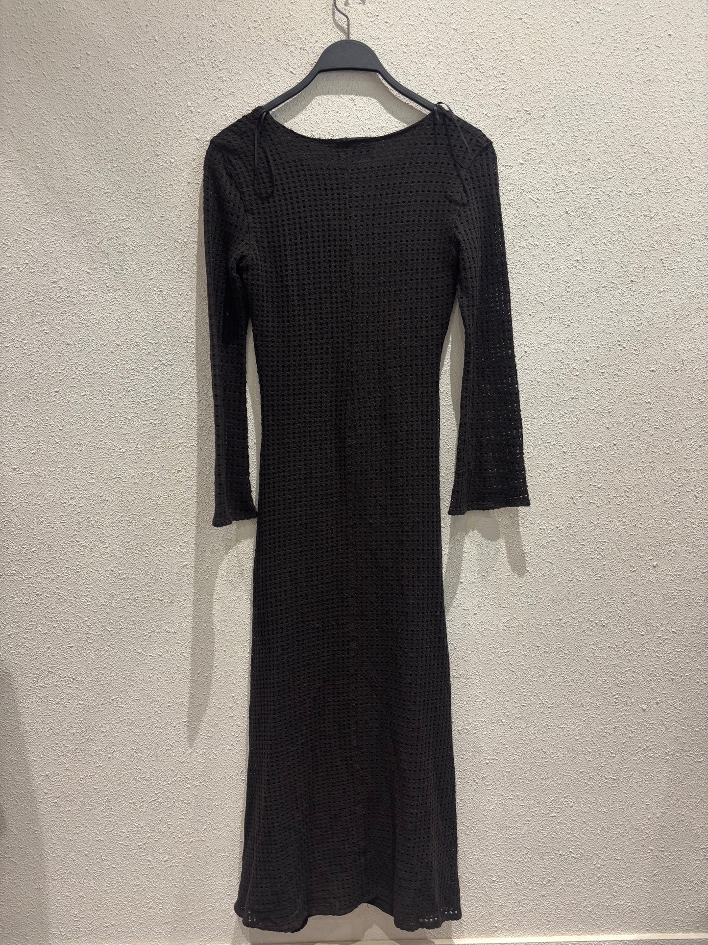Z Dress 0072