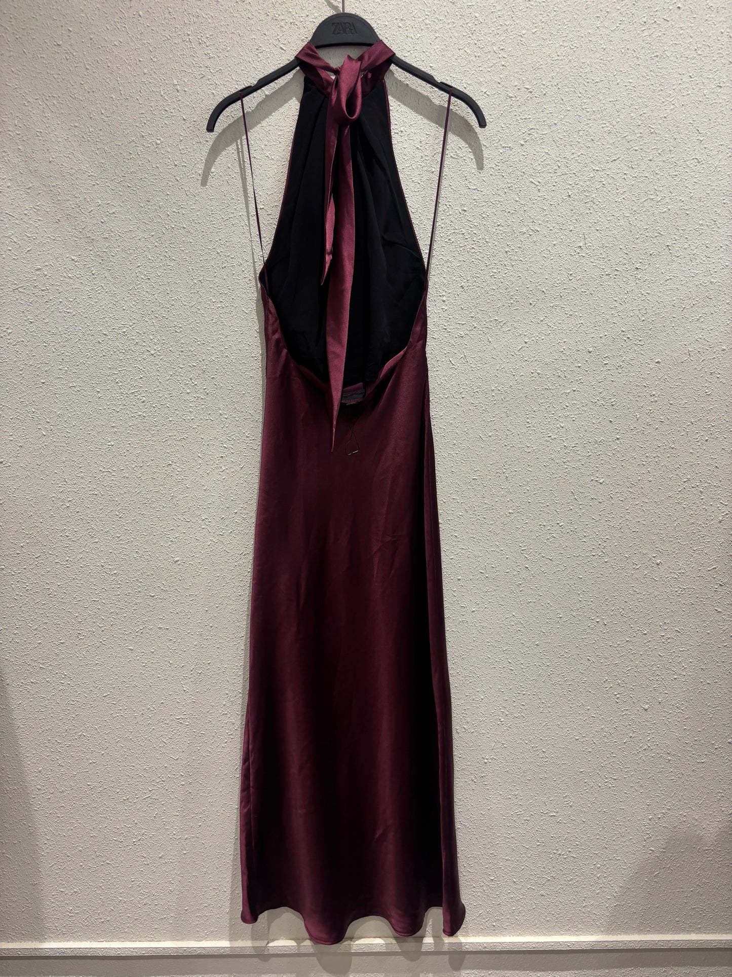 Z Dress 0073