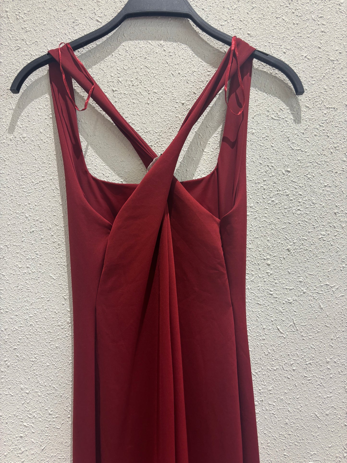Z Dress 0050