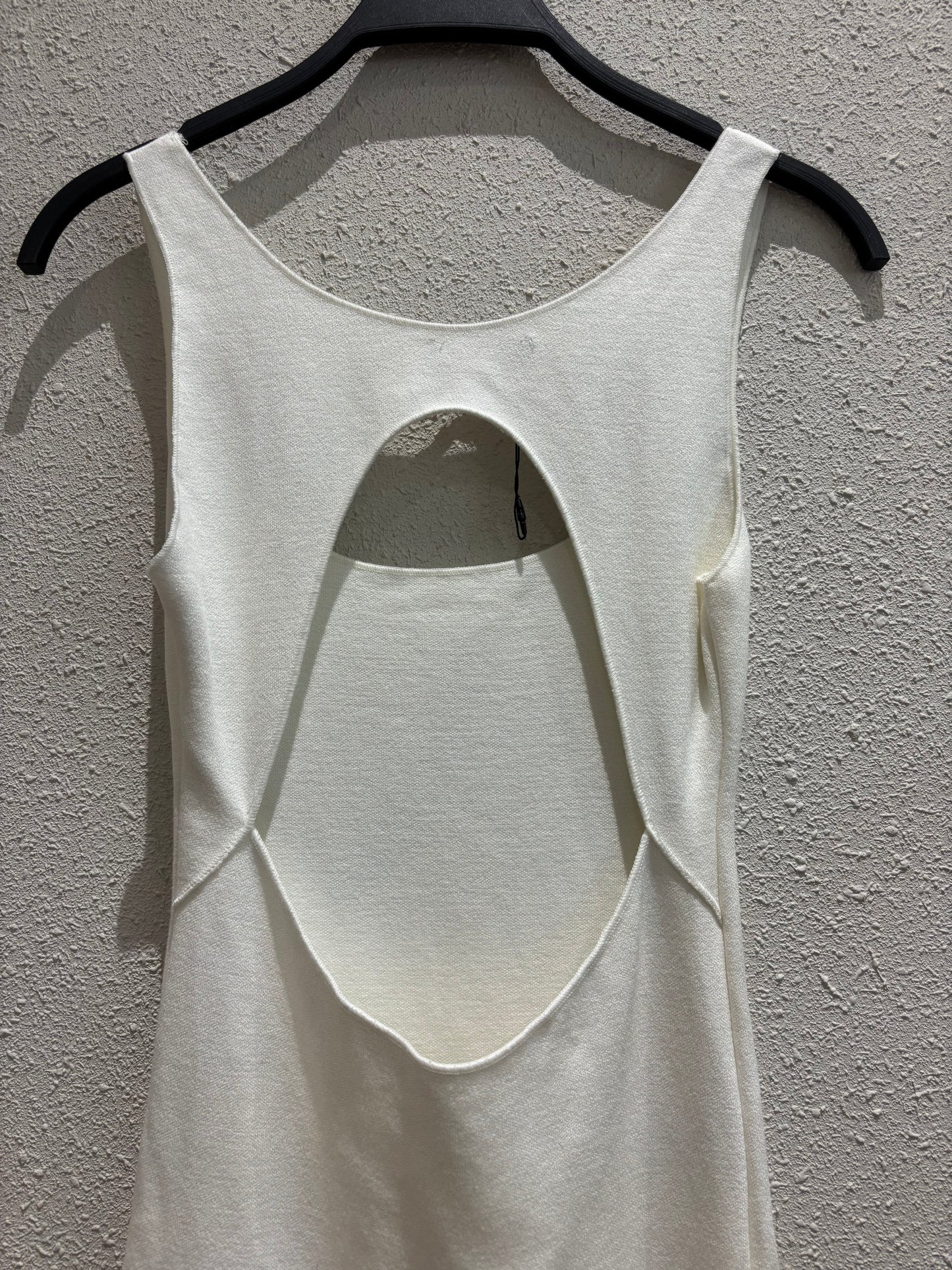 Z Dress 0125