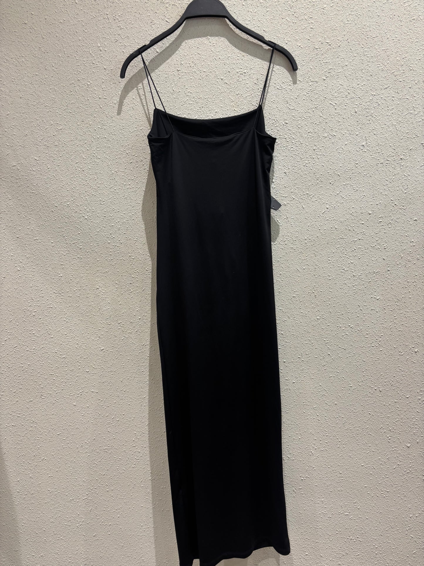 Z Dress 0154