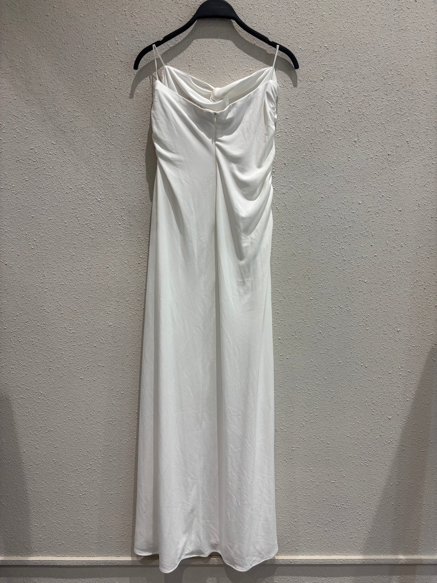 Z Dress 0026