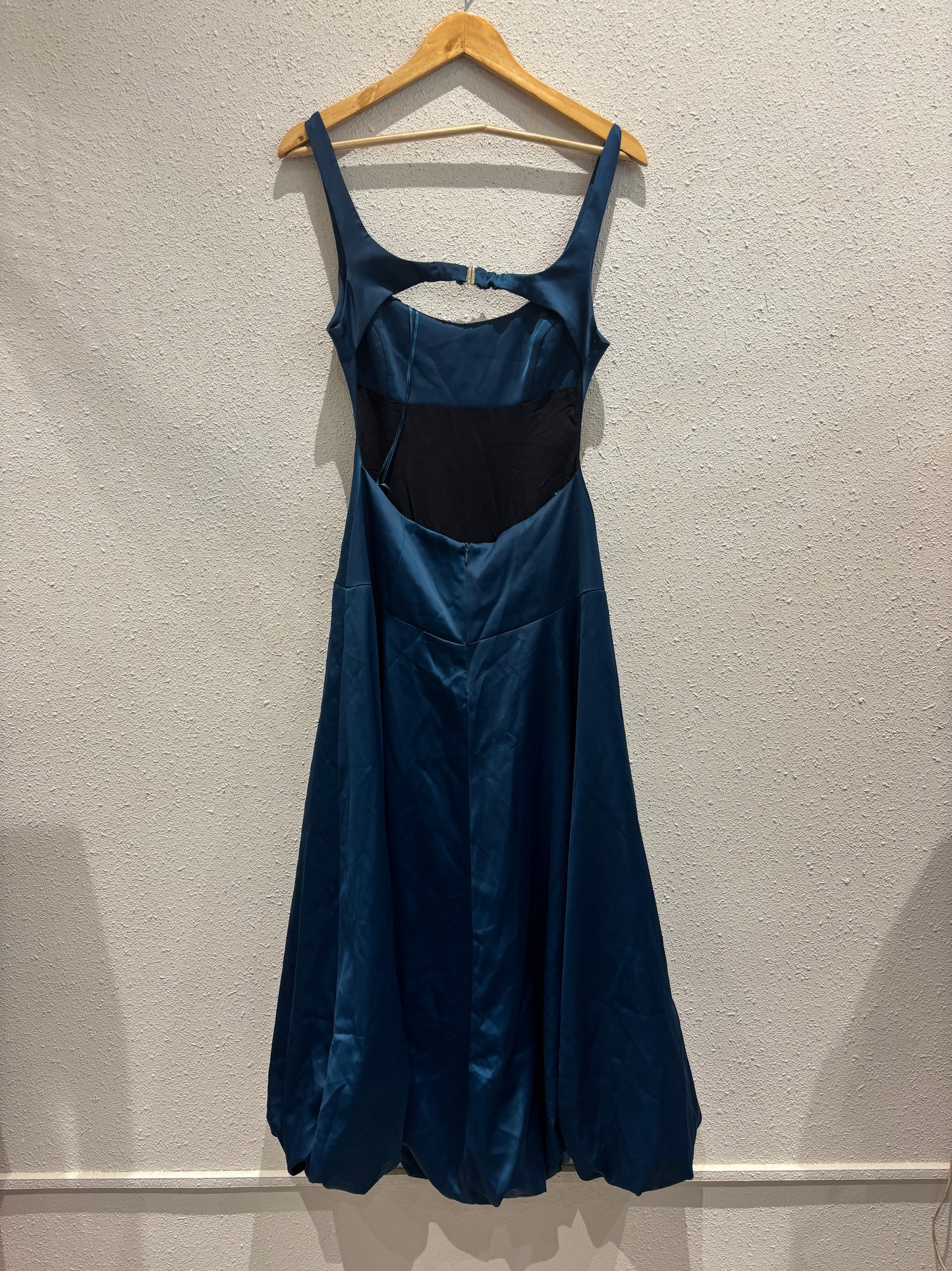 Z Dress 0164