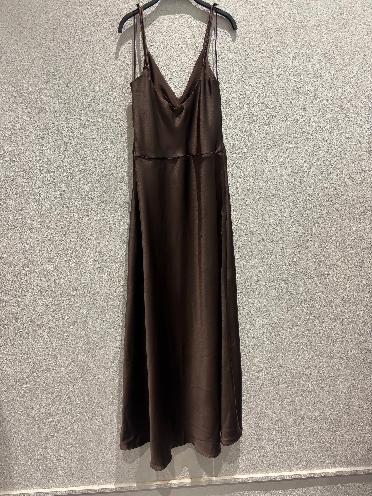 Z Dress 0058