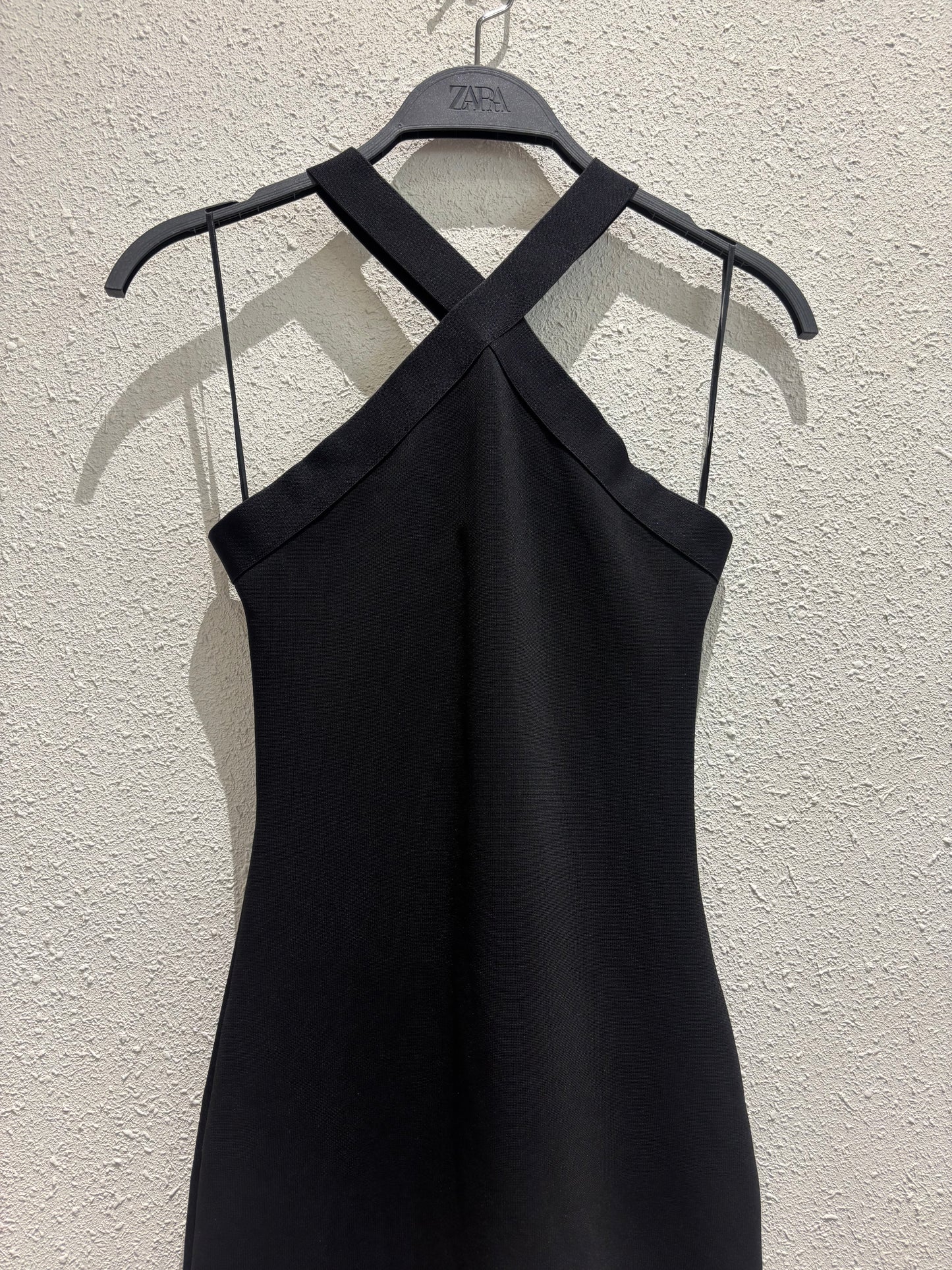 Z Dress 0057