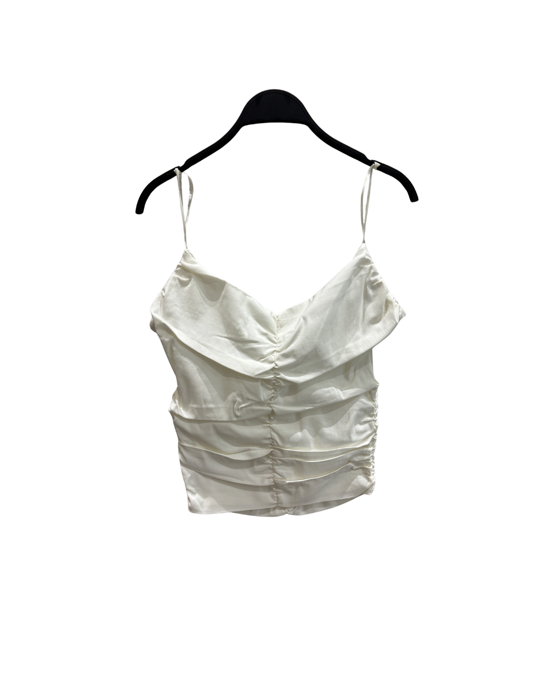 Z Top 0003