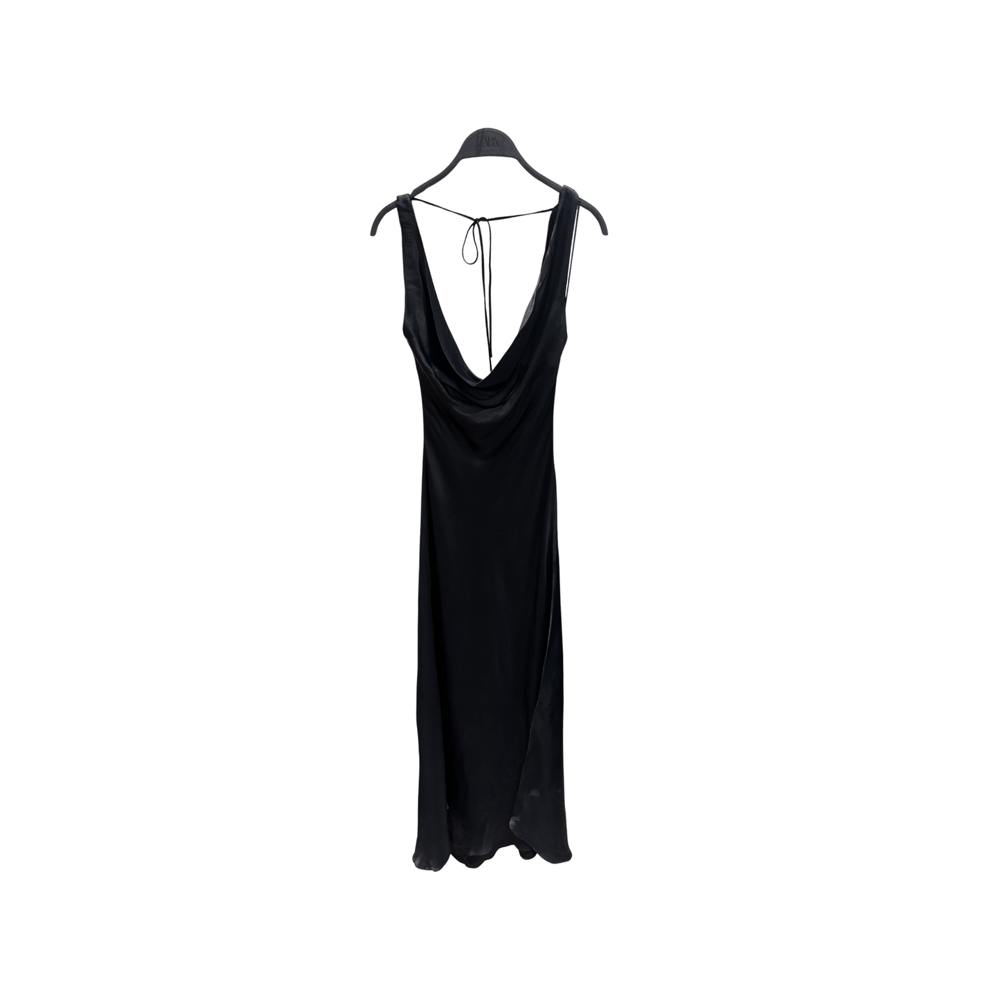 Z Dress 0019