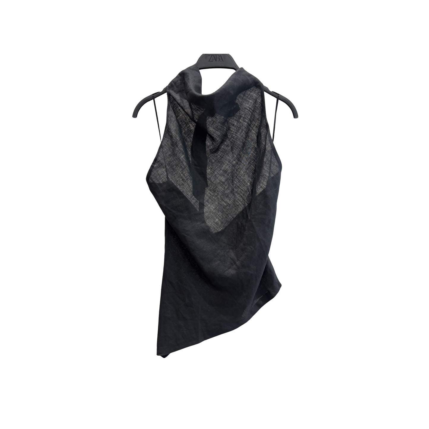Z Top 0017